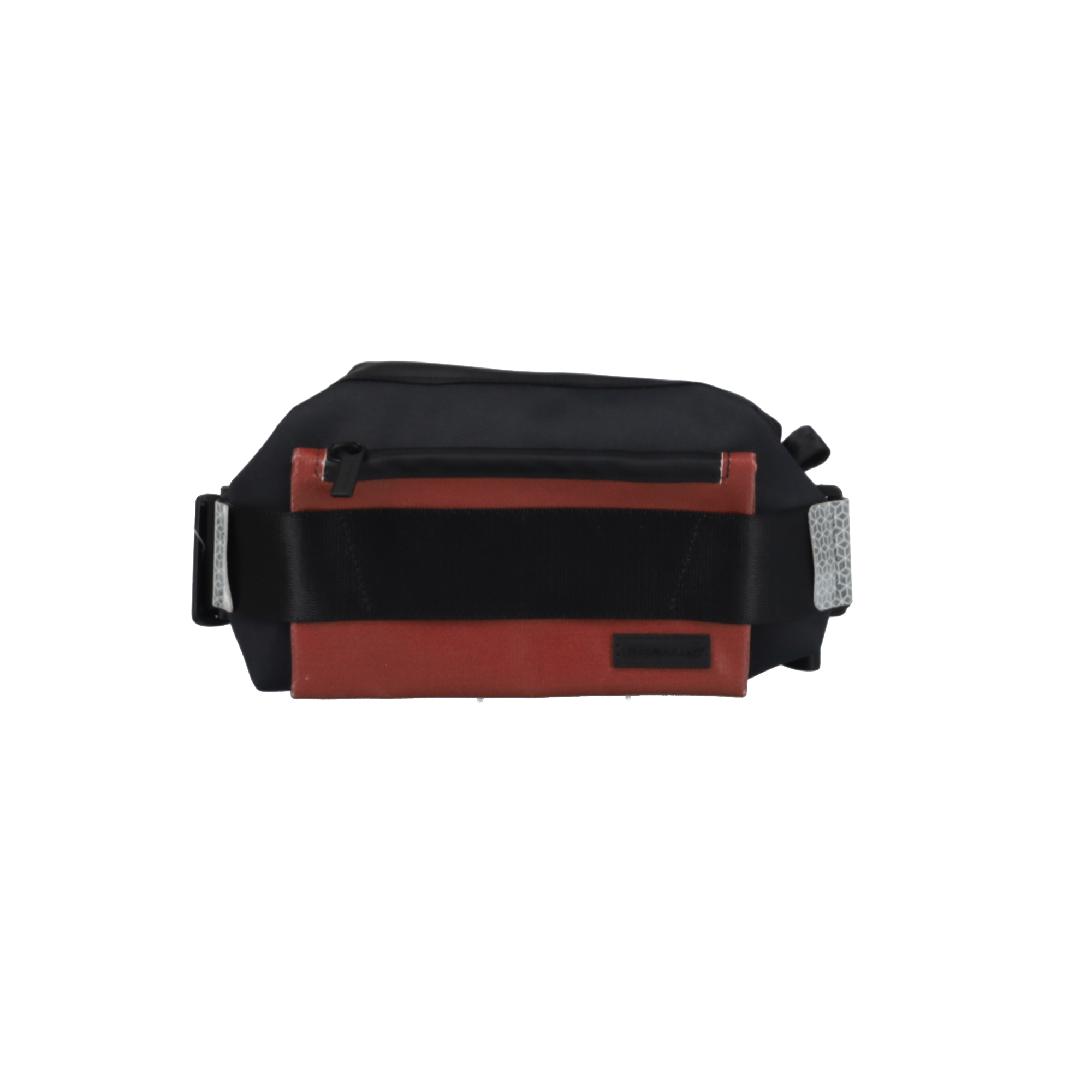 F655 DIXON | 186132 | FREITAG