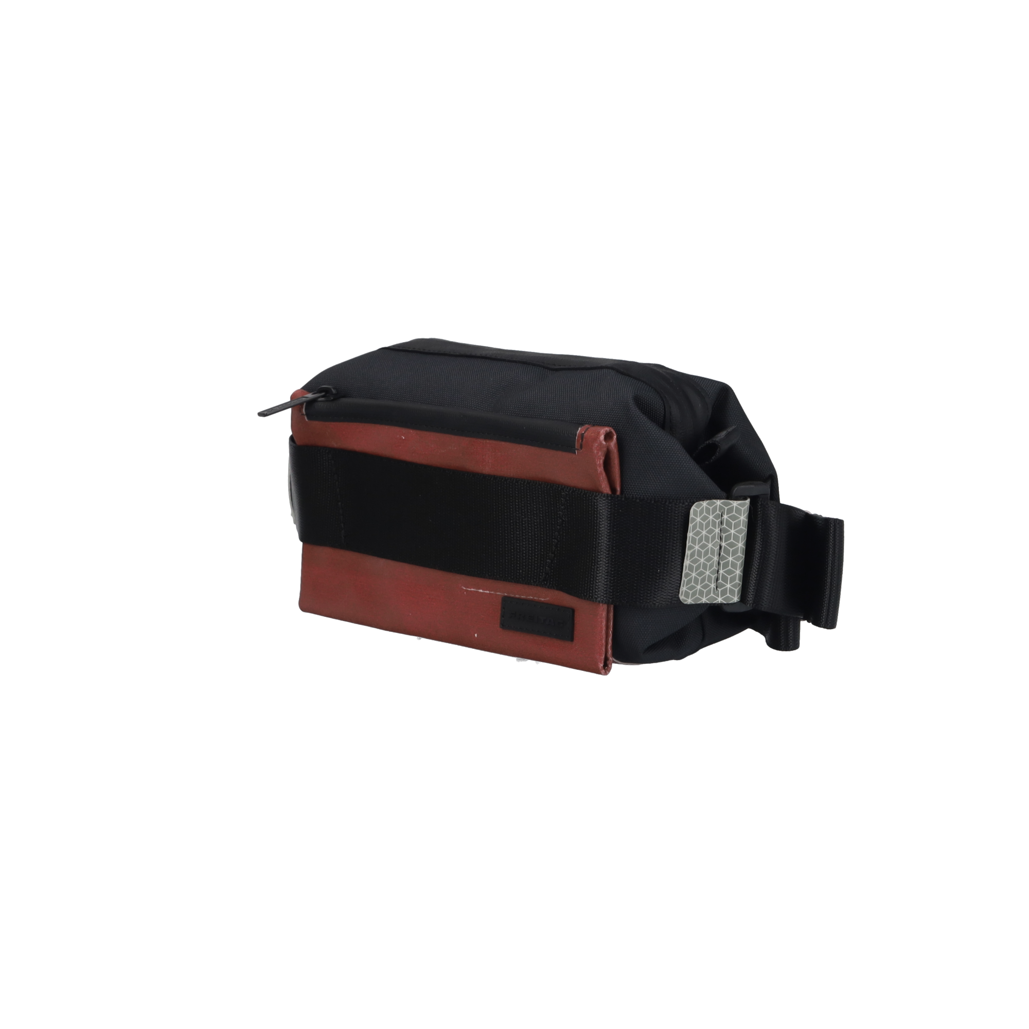 F655 DIXON | 186138 | FREITAG