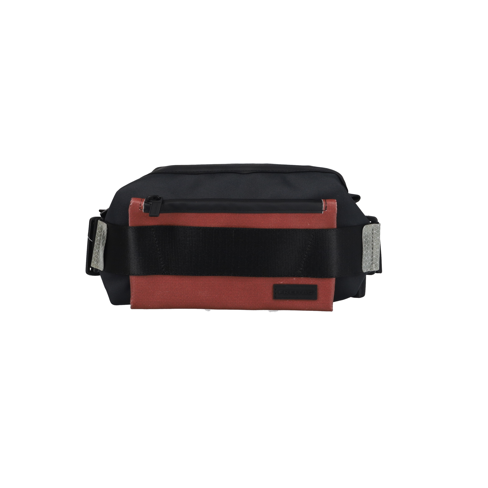 F655 DIXON | FREITAG