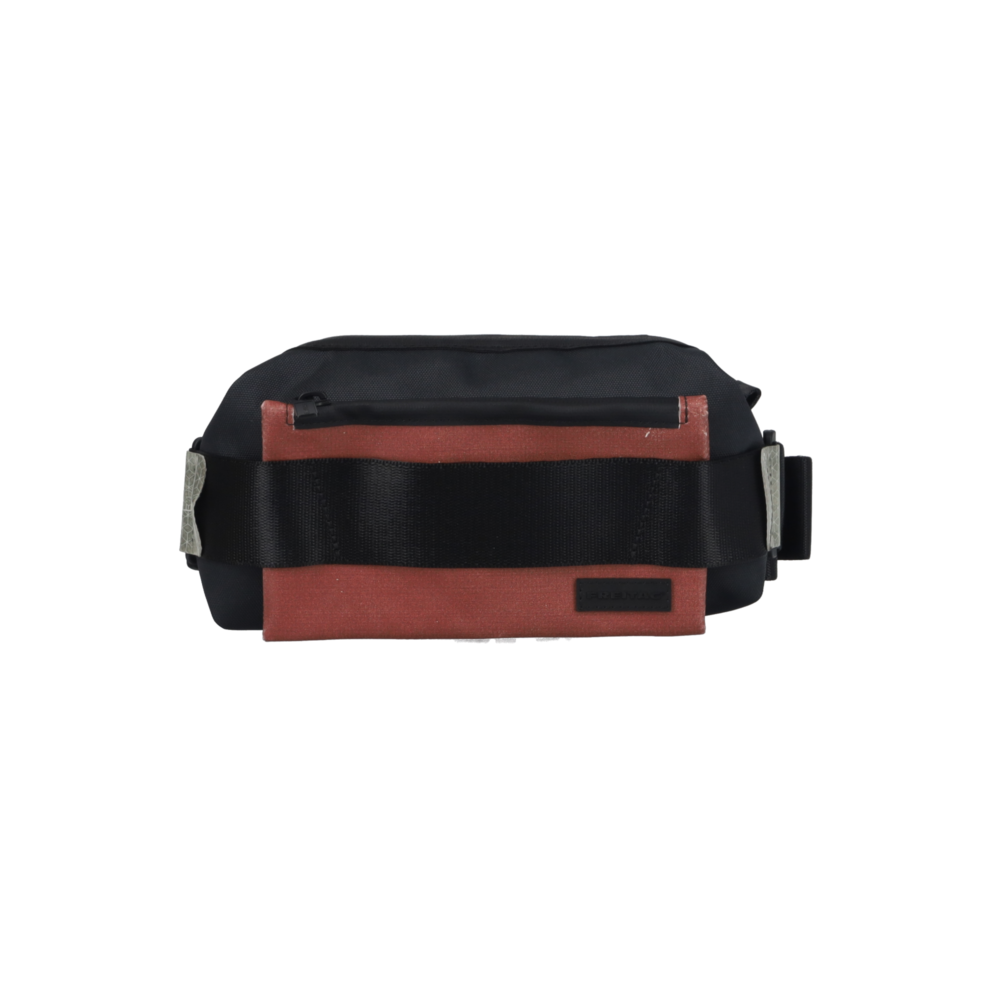 F655 DIXON | FREITAG