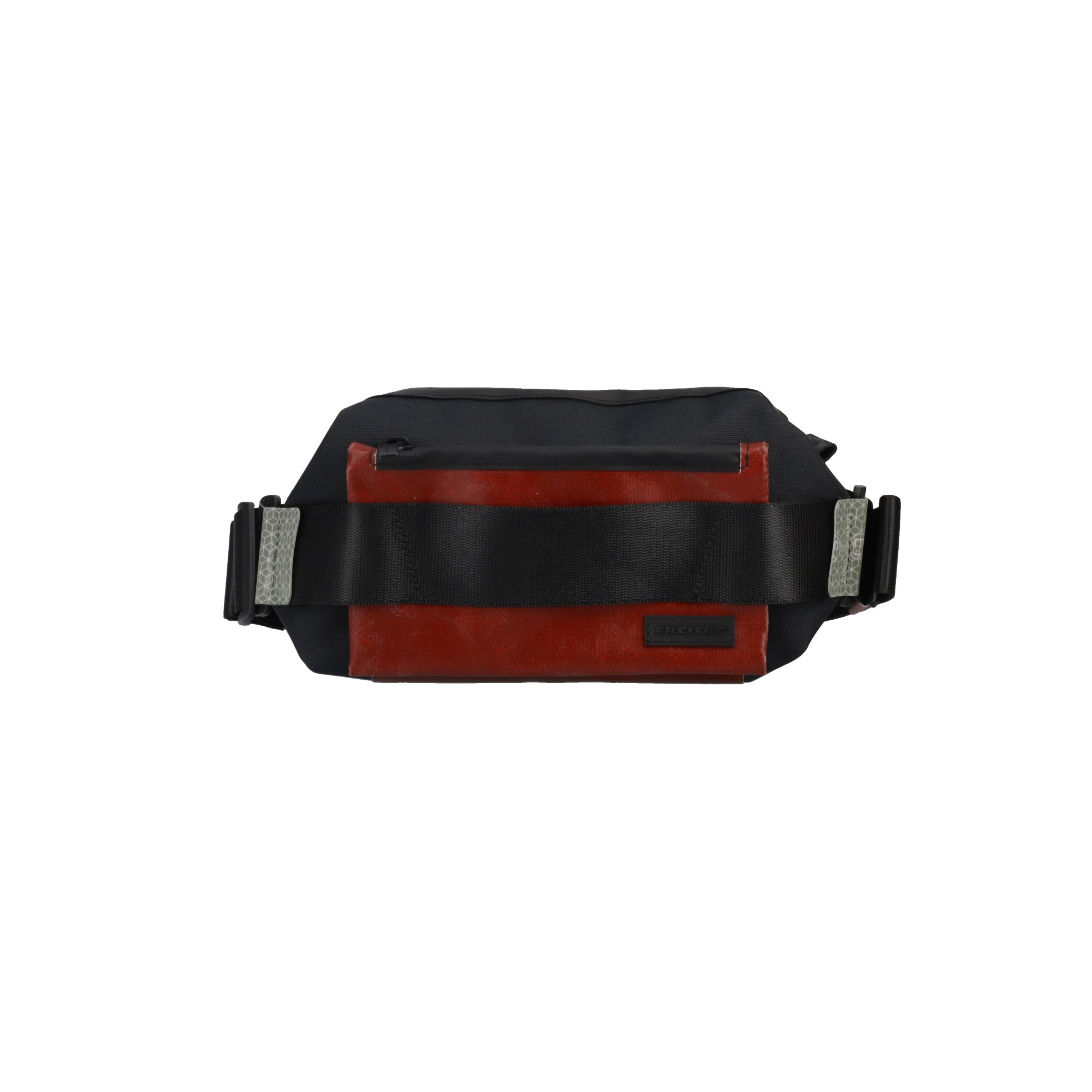 F655 DIXON | 186152 | FREITAG