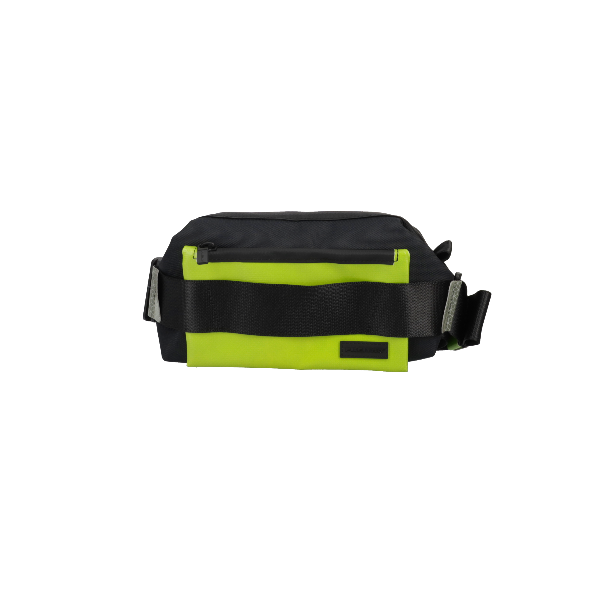 F655 DIXON | 186159 | FREITAG