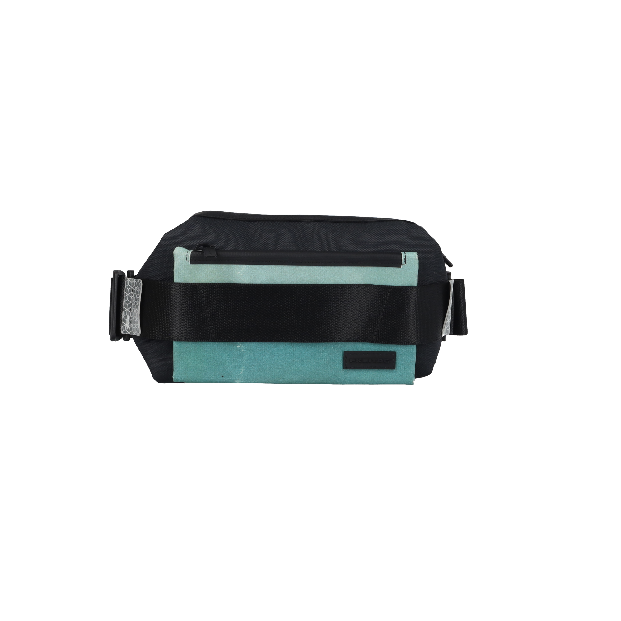 F655 DIXON | 186160 | FREITAG