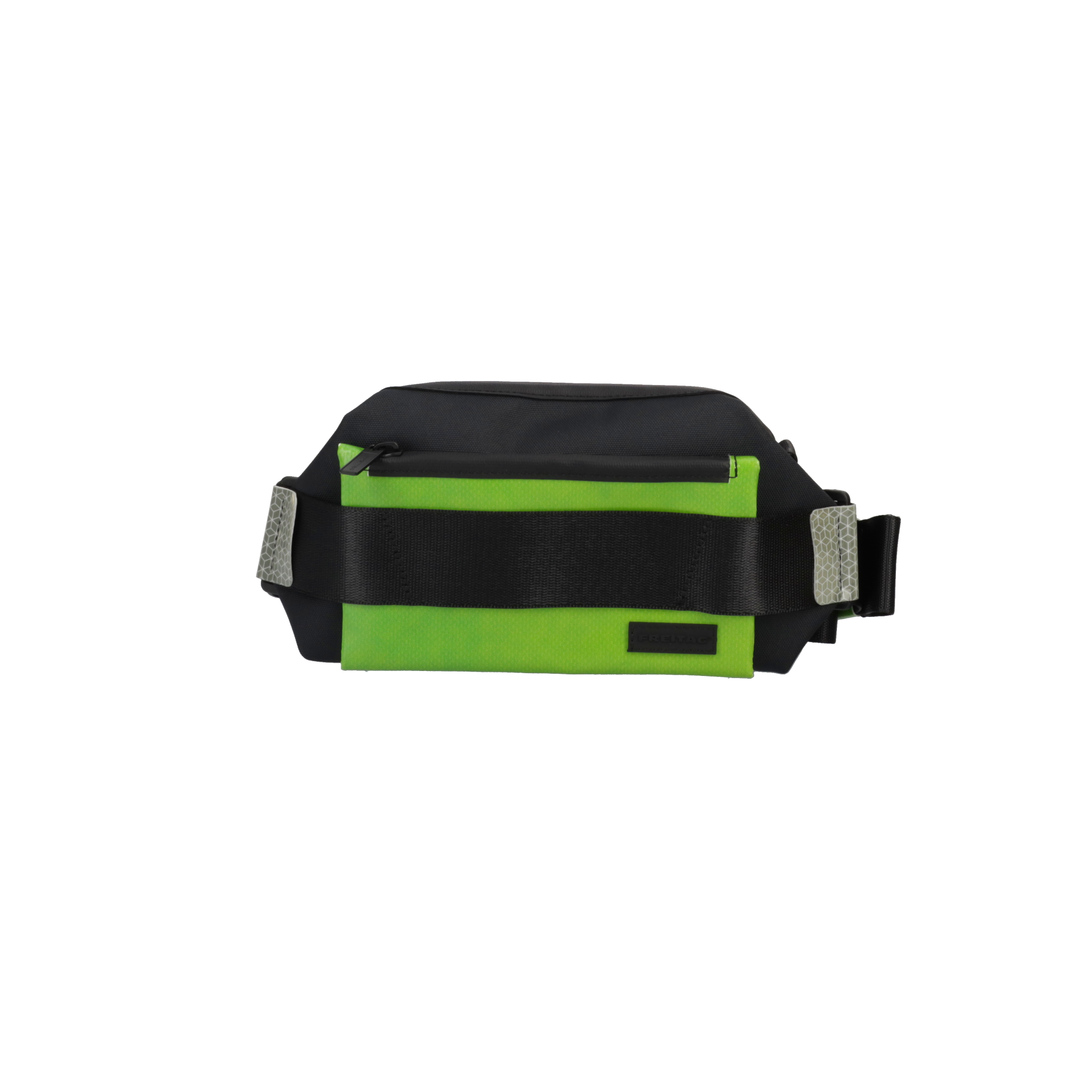 バッグ FREITAG F655 DIXON F655 DIXON HIP BAG - @freitaglab @freitagjapan - #frtg