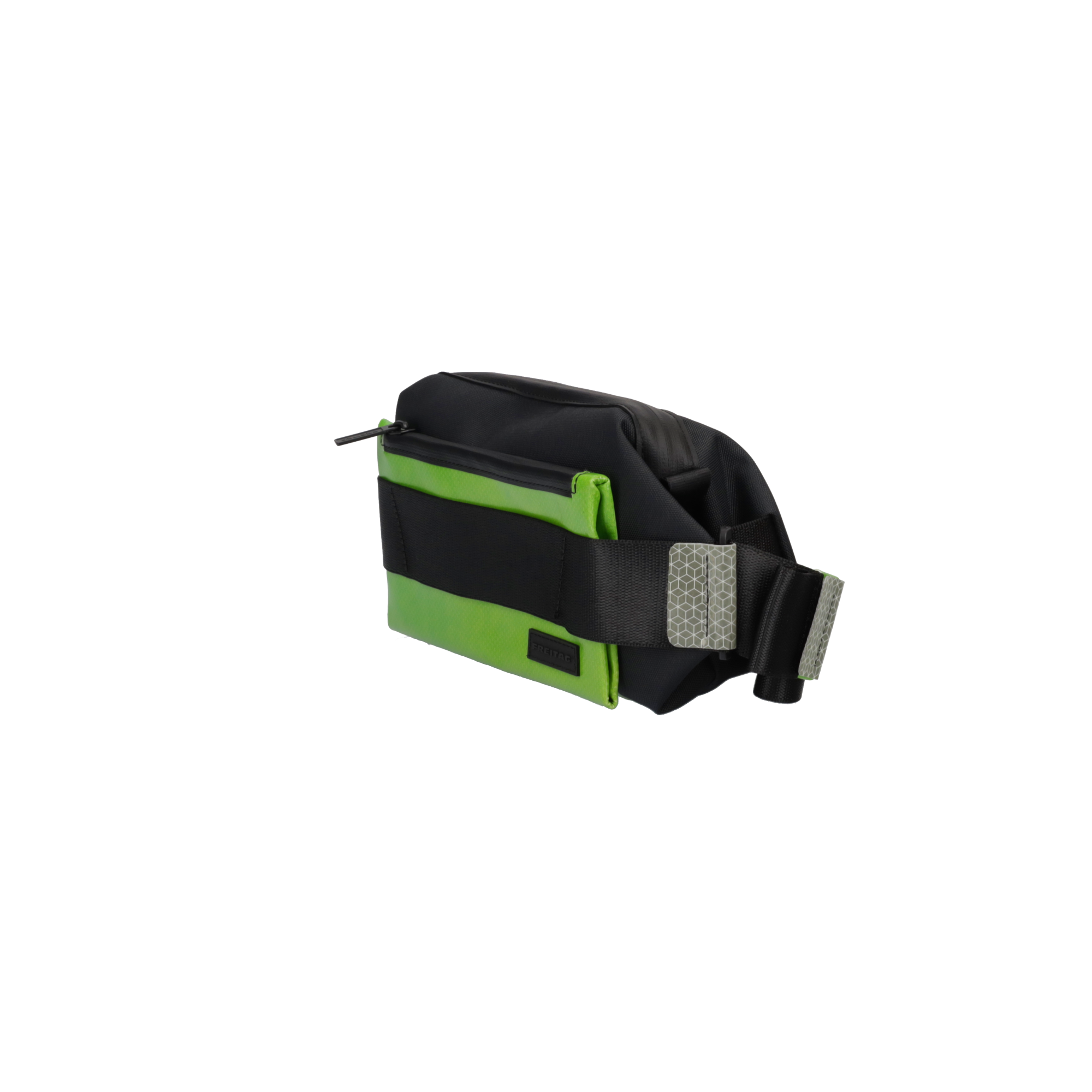 FREITAG DIXON ブラック ディクソン F655 DIXON | 190435 | FREITAG
