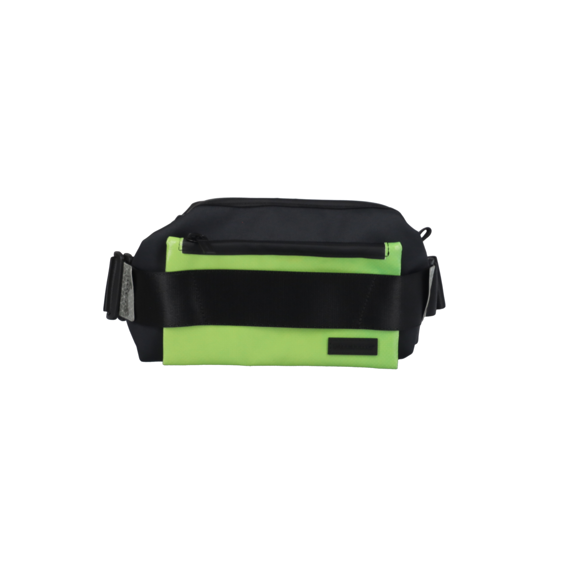 F655 DIXON | 728981 | FREITAG