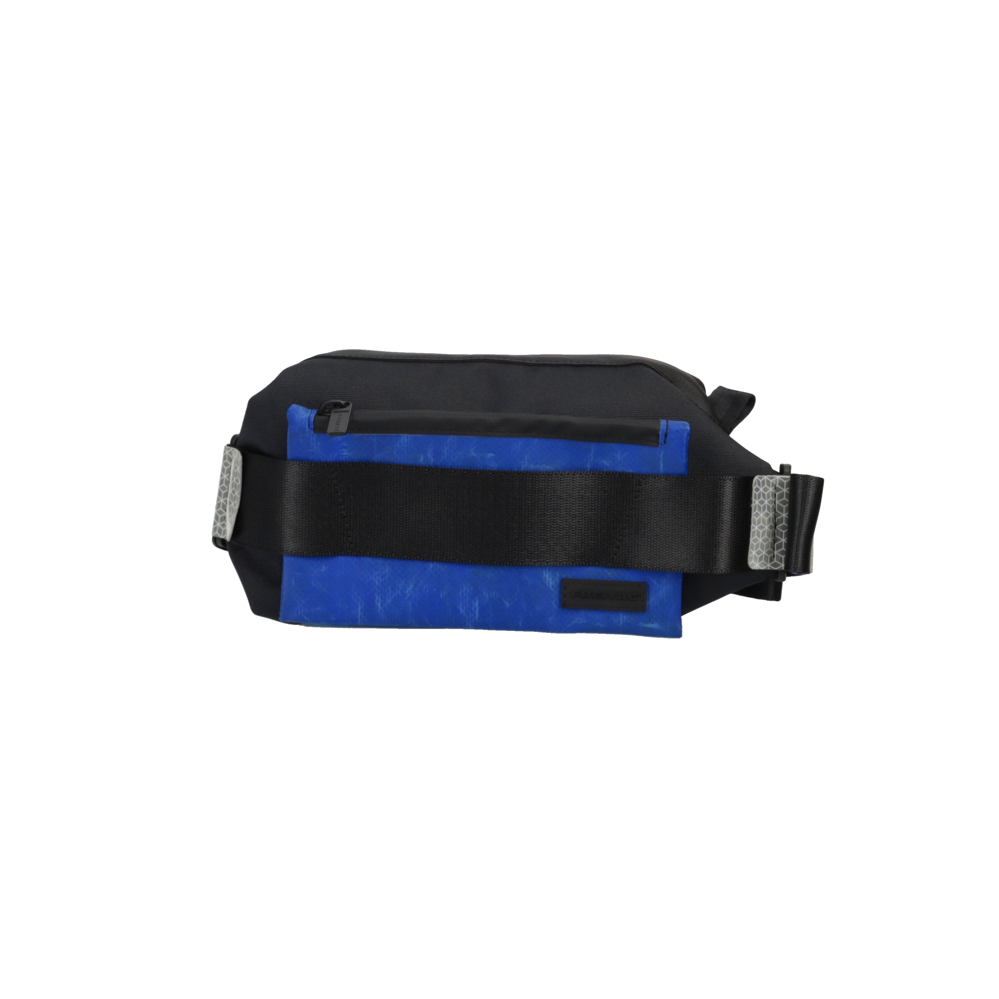 F655 DIXON | FREITAG