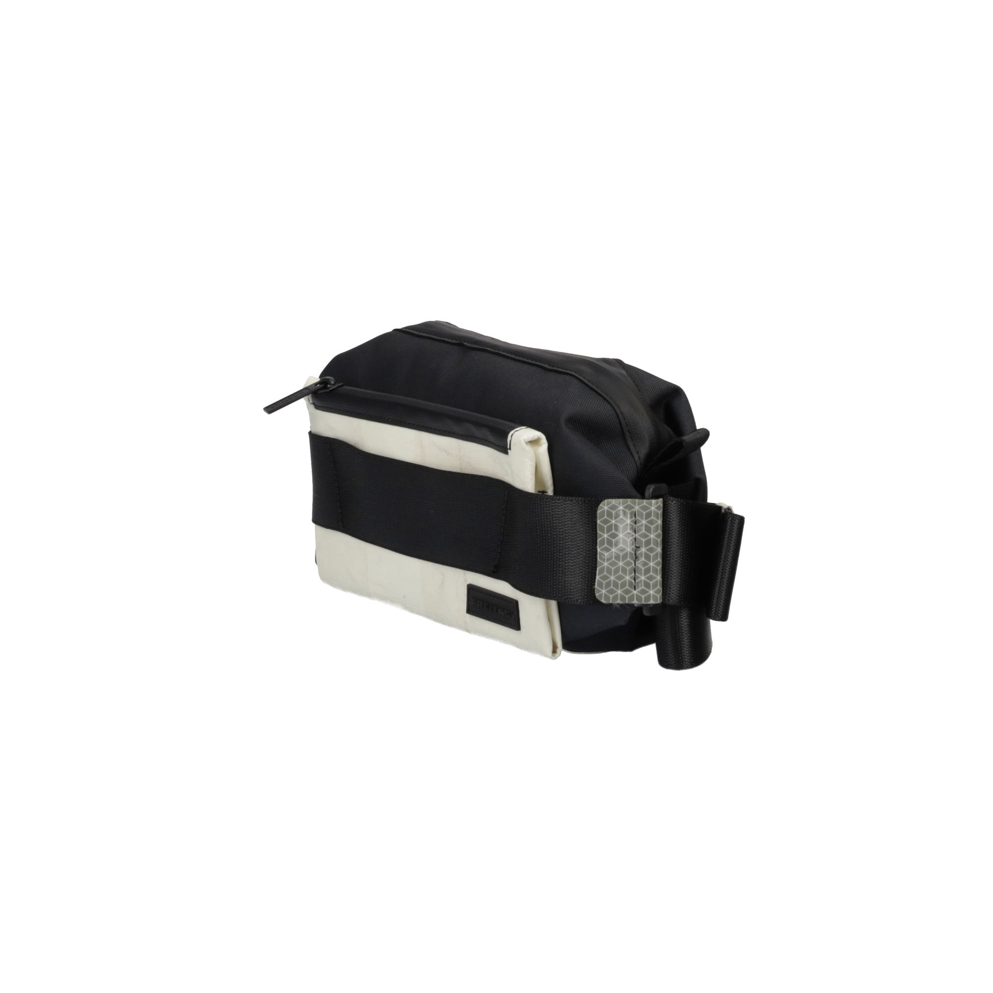 FREITAG DIXON ブラック ディクソン F655 DIXON | FREITAG