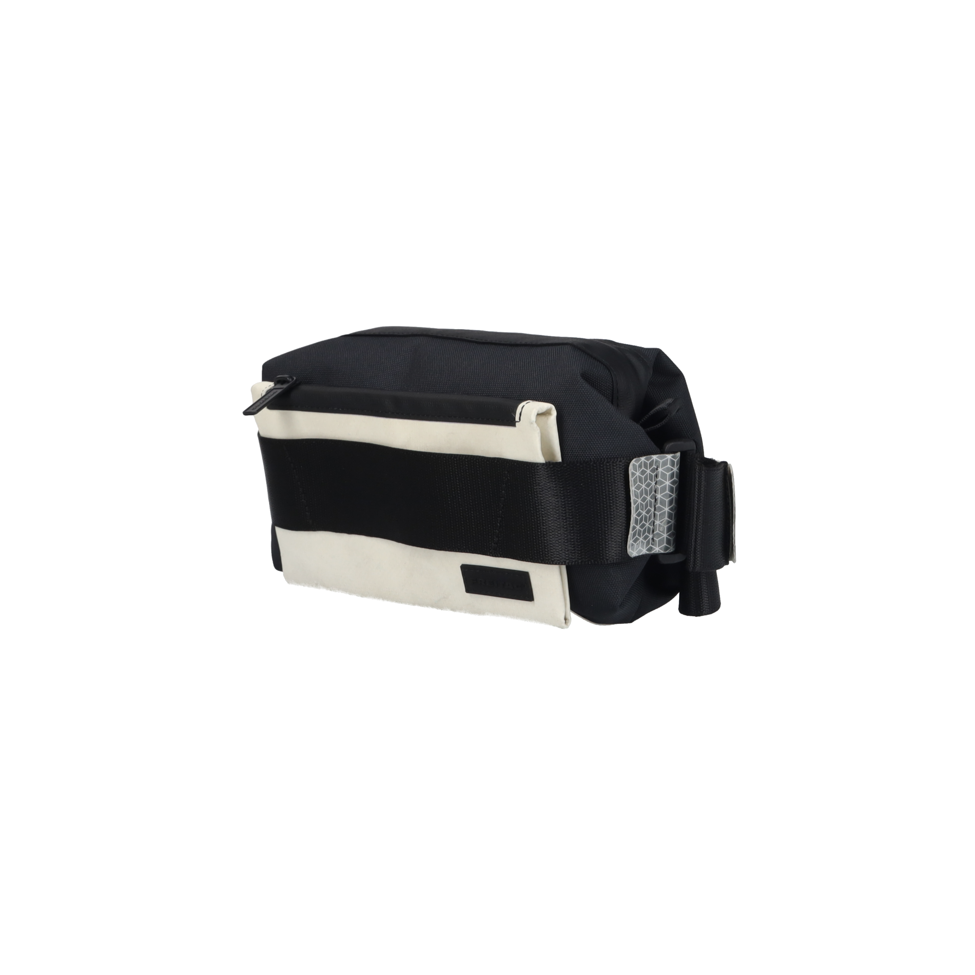 FREITAG DIXON ブラック ディクソン F655 DIXON | 186211 | FREITAG