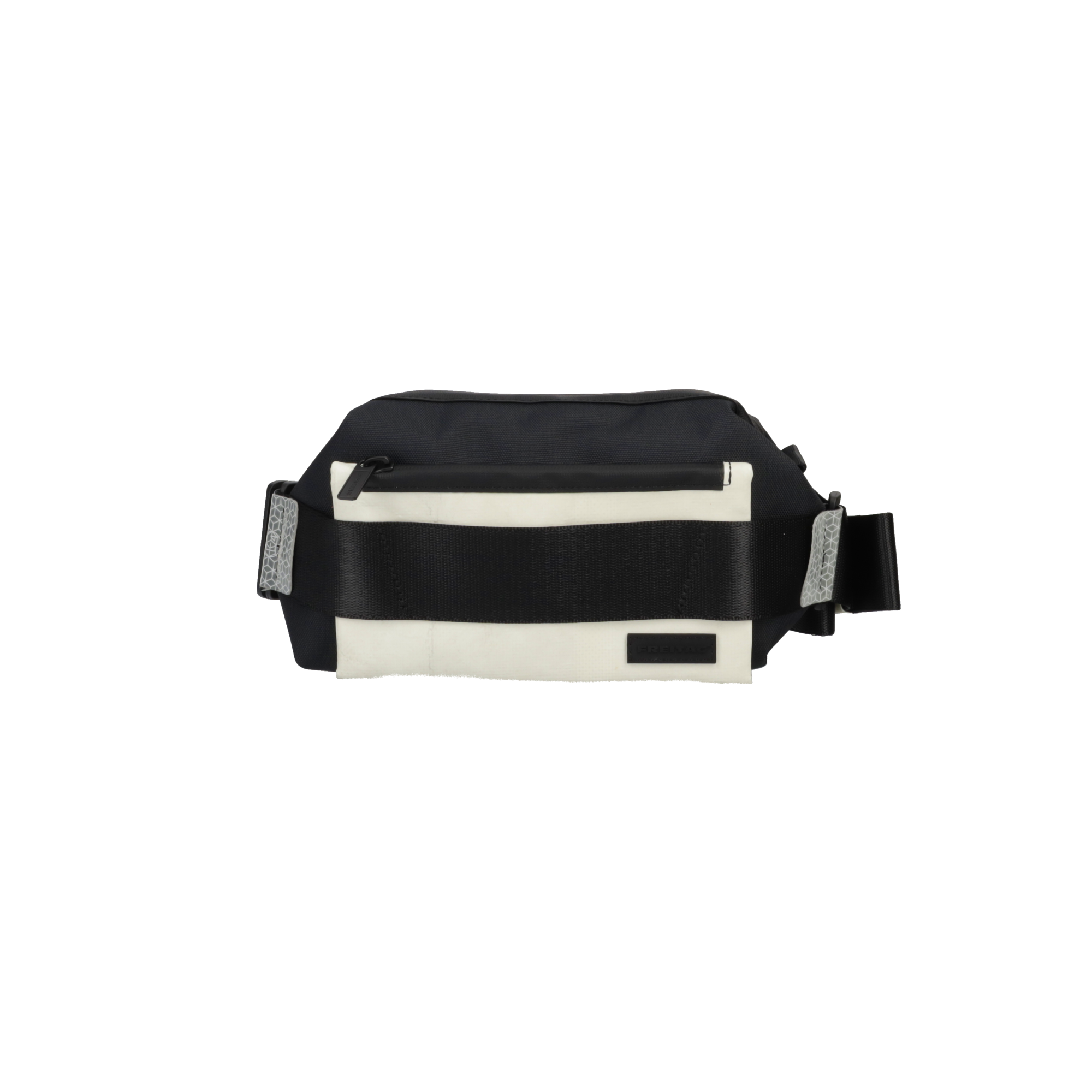 F655 DIXON | FREITAG F655 DIXON | FREITAG