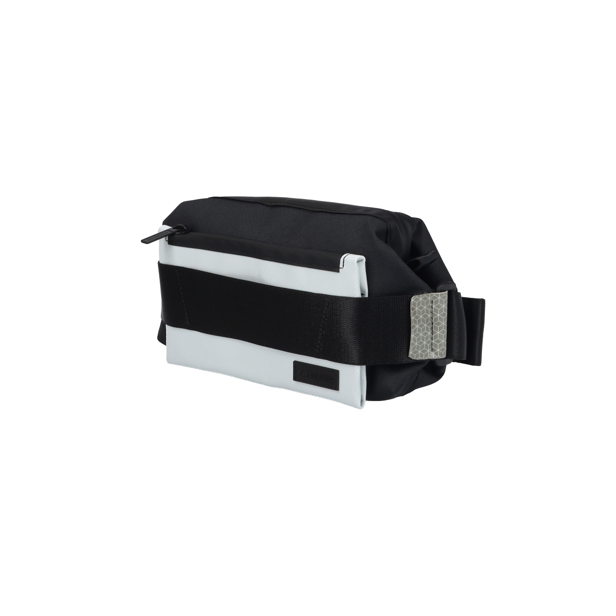 FREITAG DIXON ブラック ディクソン F655 DIXON | 186224 | FREITAG
