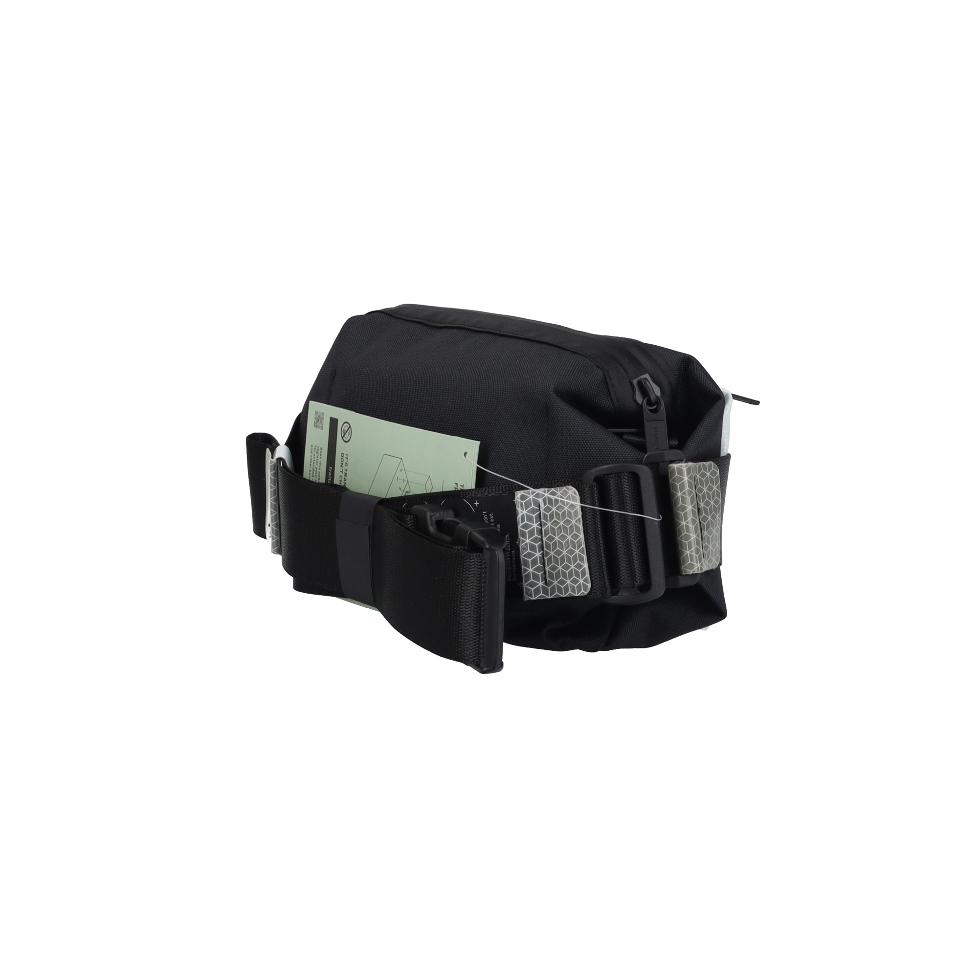 F655 DIXON | 186224 | FREITAG