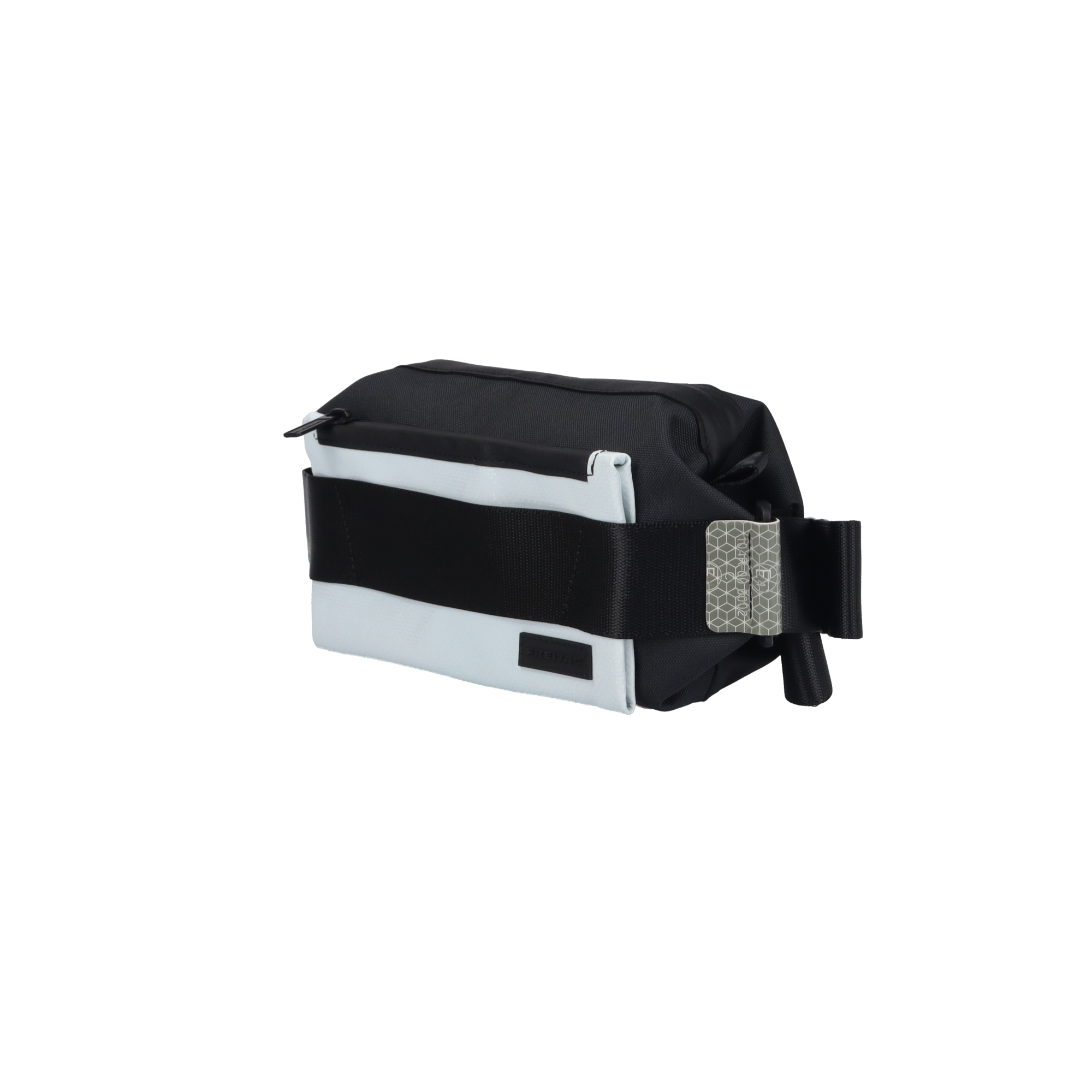 か*ゃ様 FREITAG F650 DIXON カード有り F655 DIXON | 186227 | FREITAG