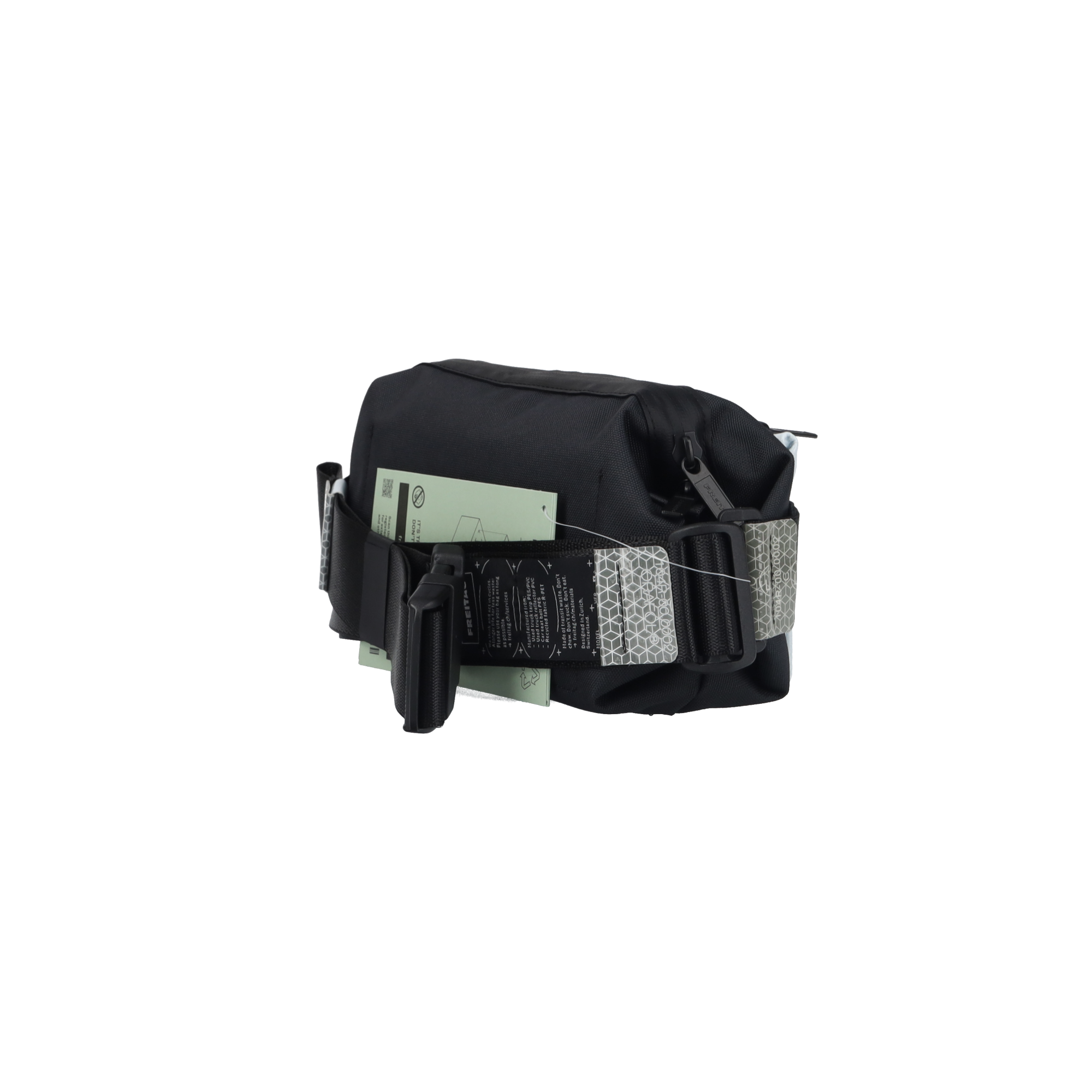 F655 DIXON | 186227 | FREITAG