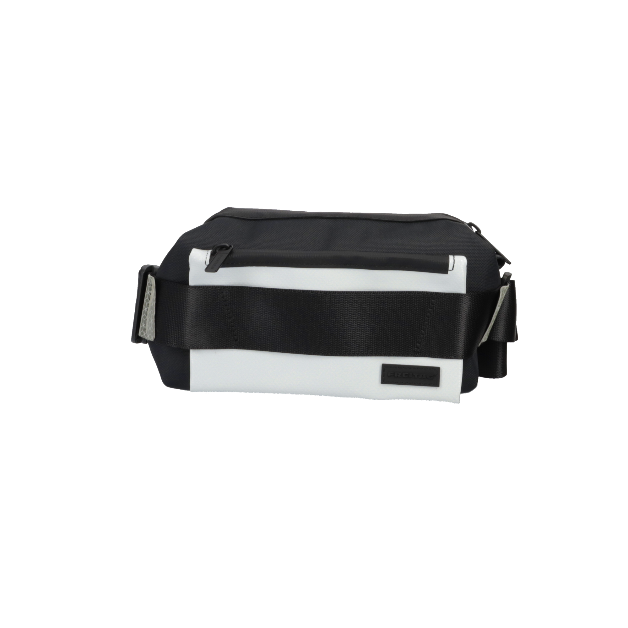 FREITAG DIXON ブラック ディクソン F655 DIXON | 186230 | FREITAG