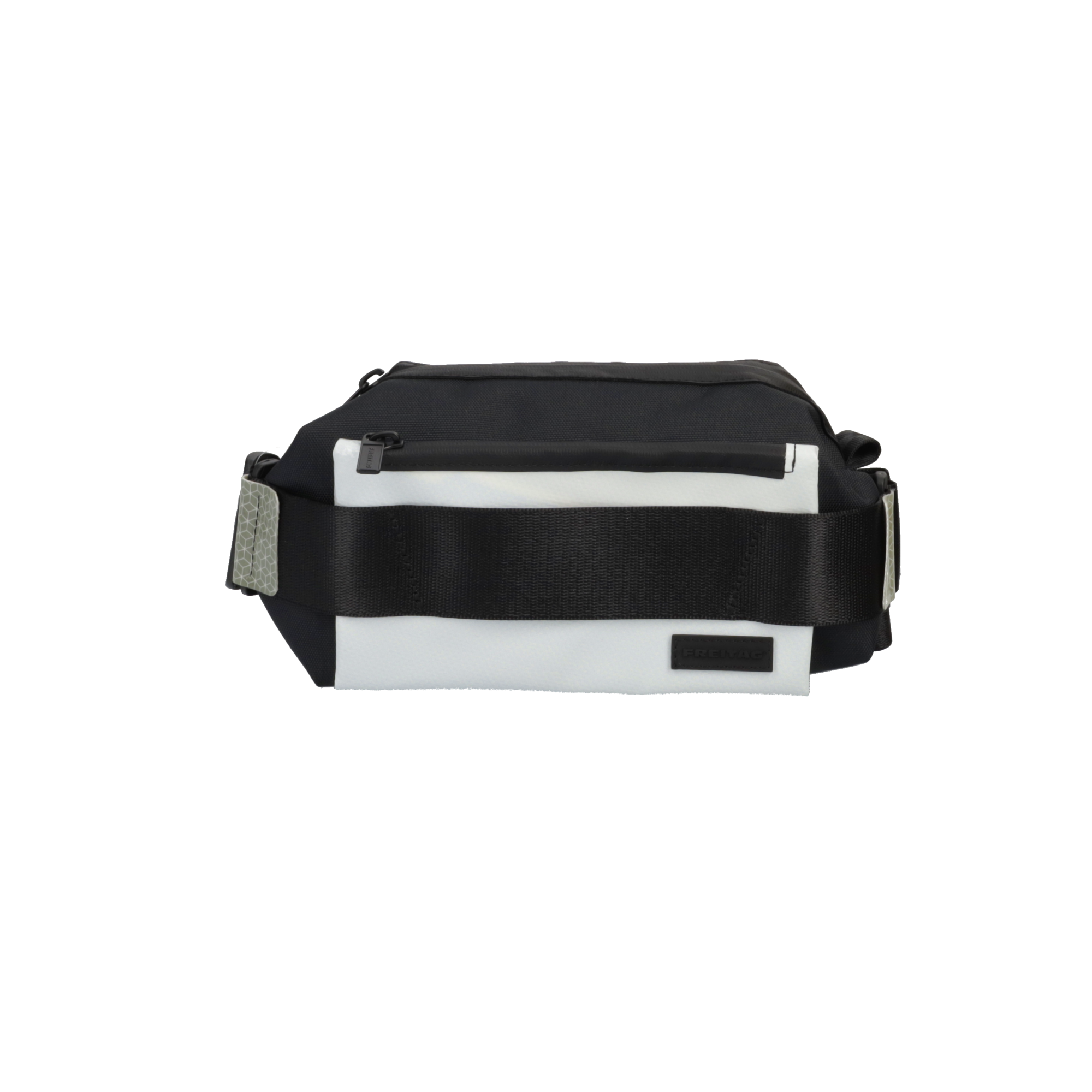 FREITAG DIXON ブラック ディクソン F655 DIXON | 186241 | FREITAG