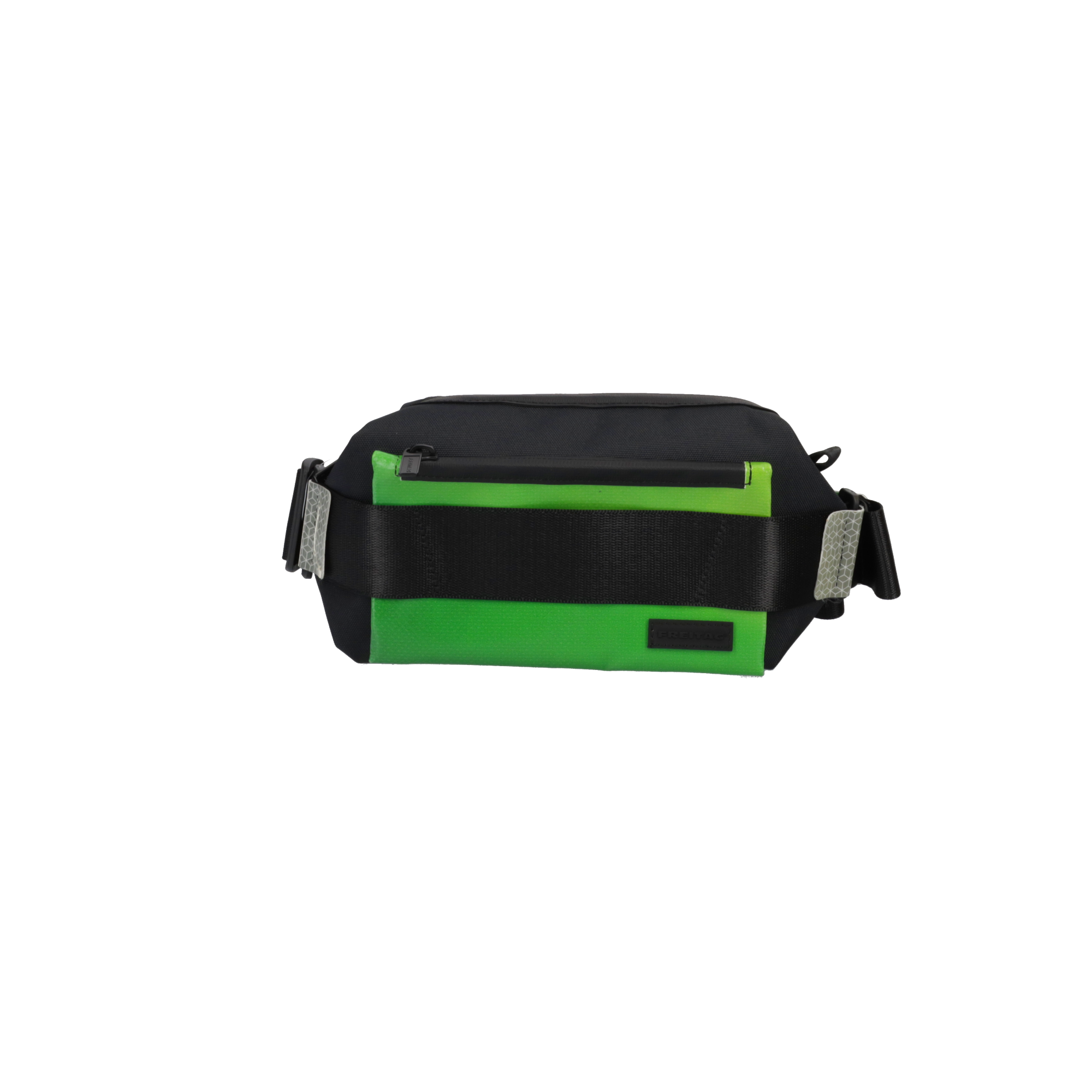 F655 DIXON | 043743 | FREITAG