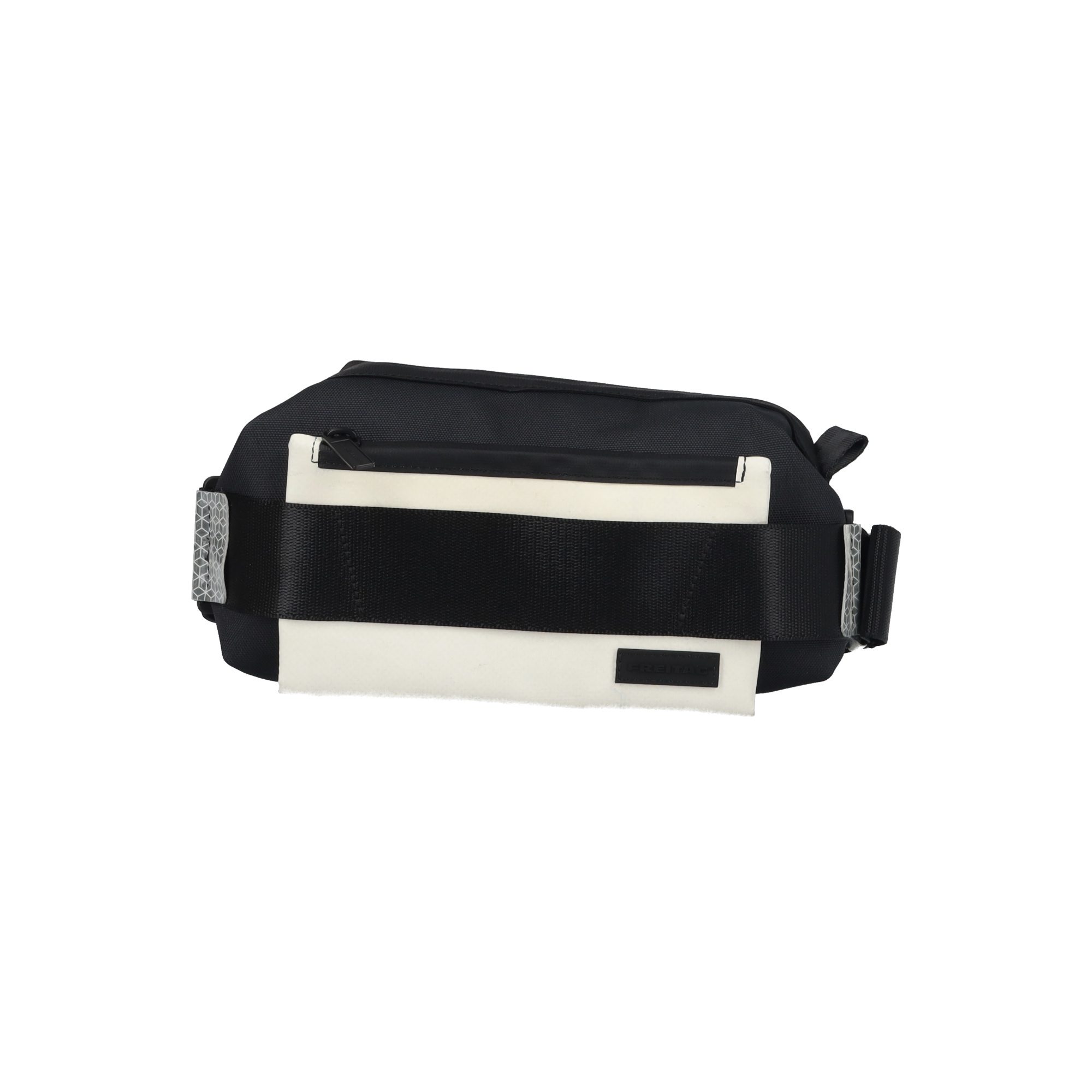F655 DIXON | 186261 | FREITAG