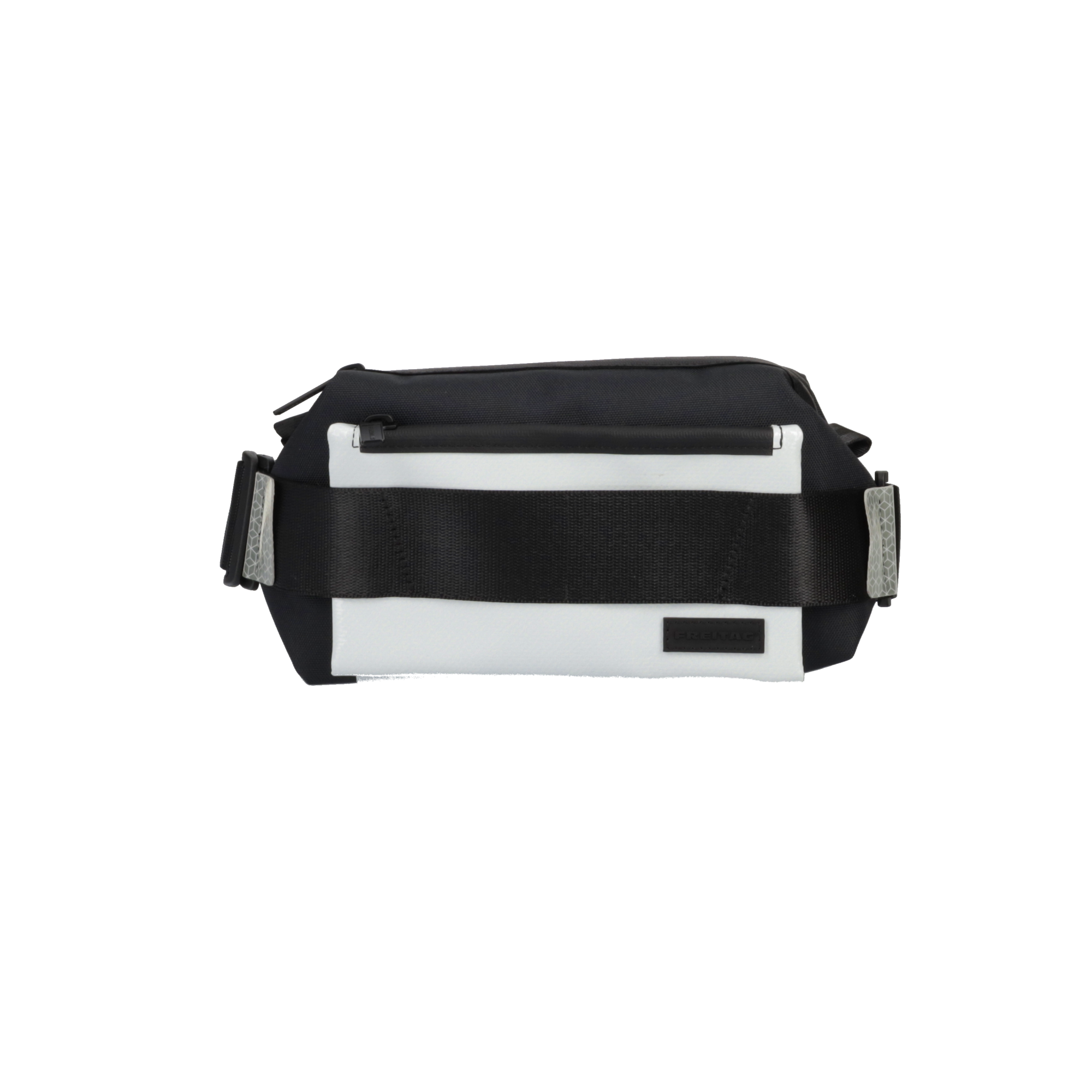 F655 DIXON | FREITAG
