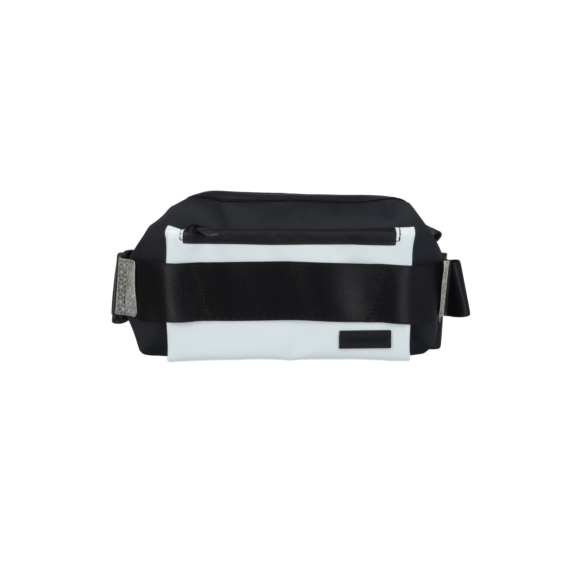 F655 DIXON | FREITAG