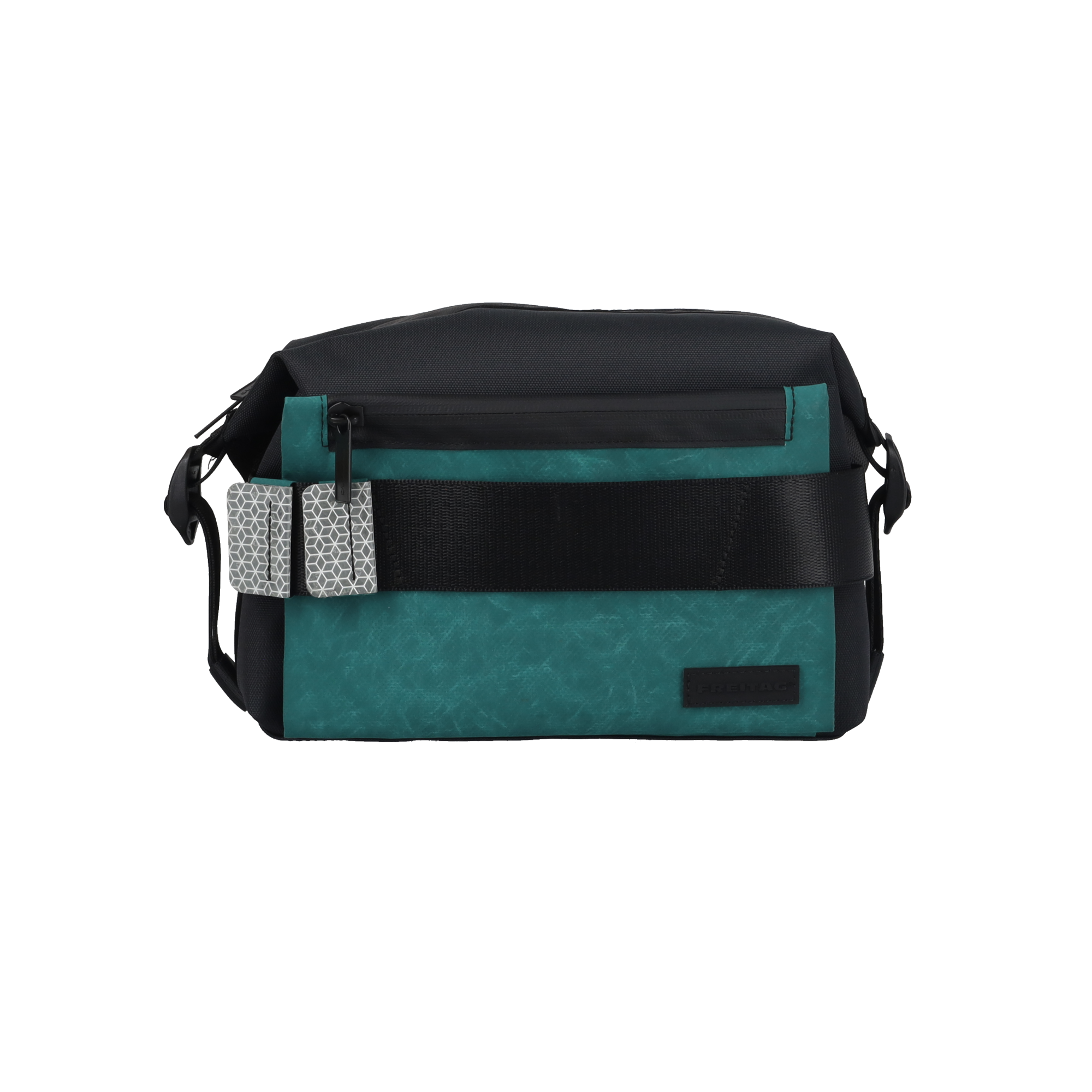 F670 WARREN | FREITAG