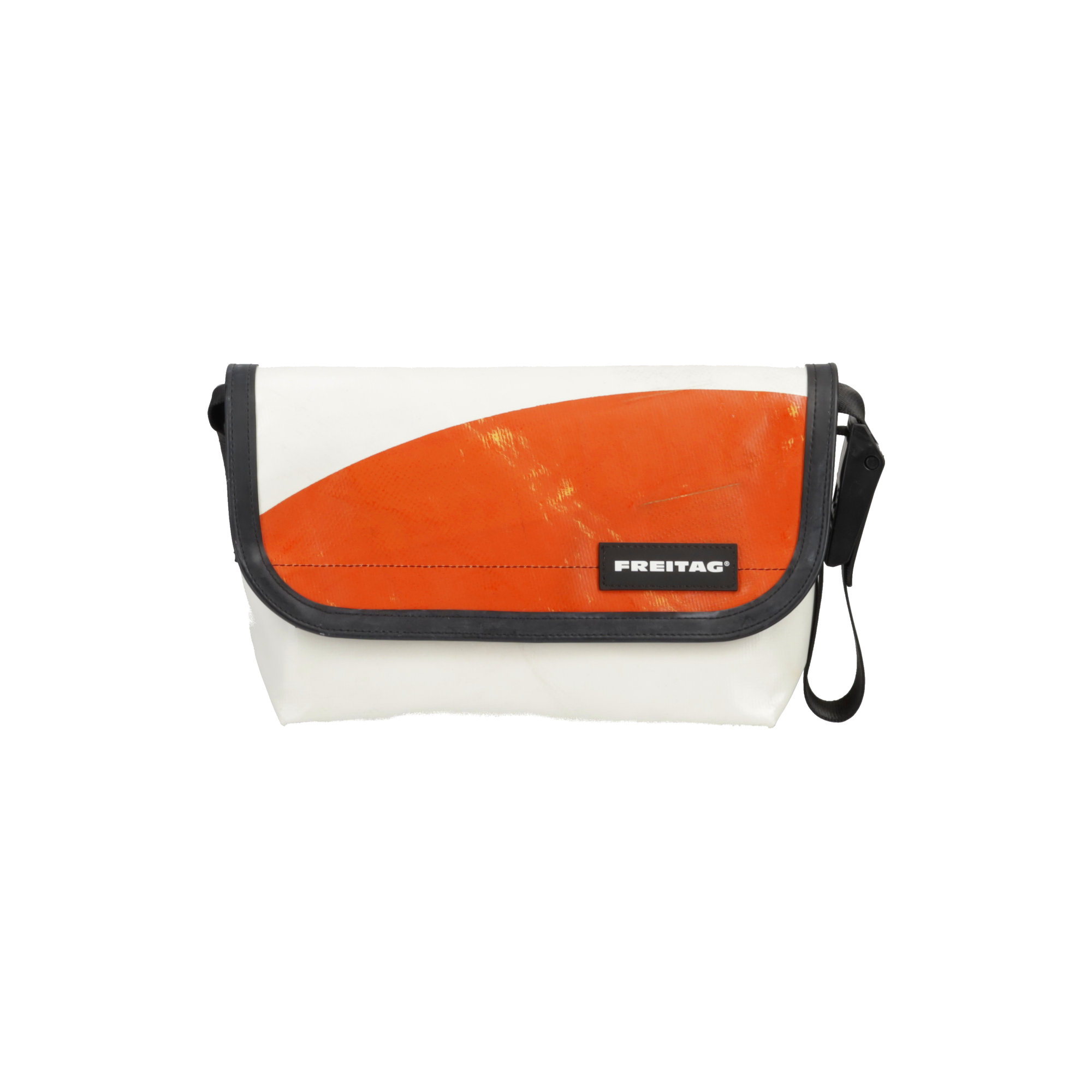 バッグ freitag hawaii five-o FREITAG_F41-BK-19-3-