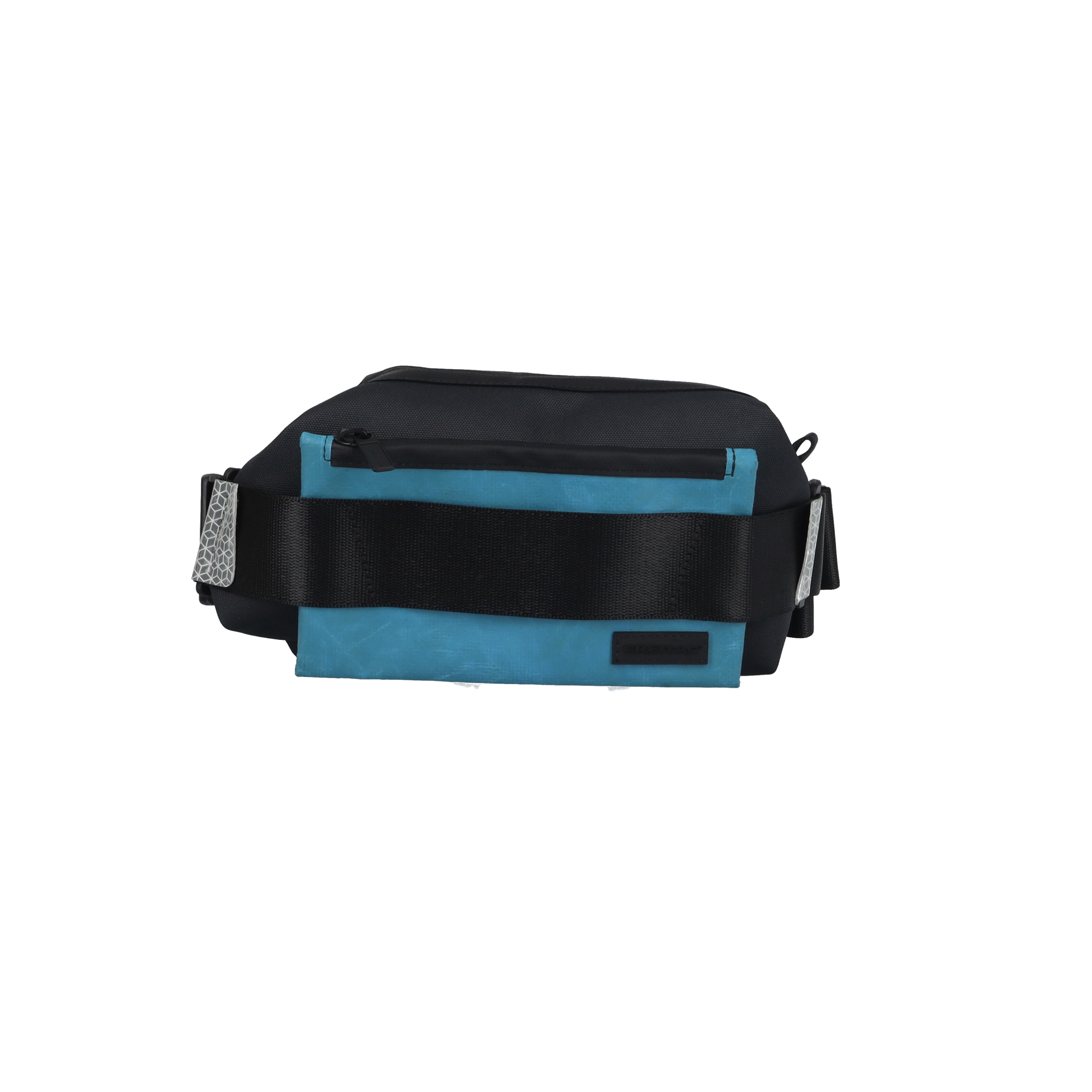 FANNY PACKS AND CROSSBODY BAGS | FREITAG