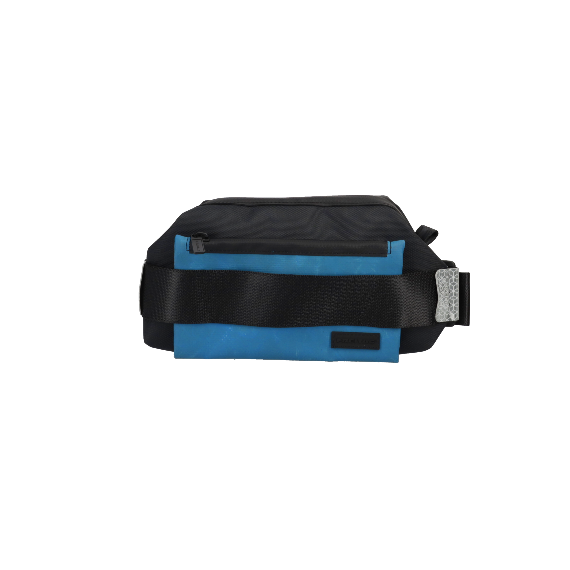 期間限定値下げ中　美品 Freitag F655 DIXON 期間限定値下げ中 美品 Freitag F655 DIXON - メルカリ