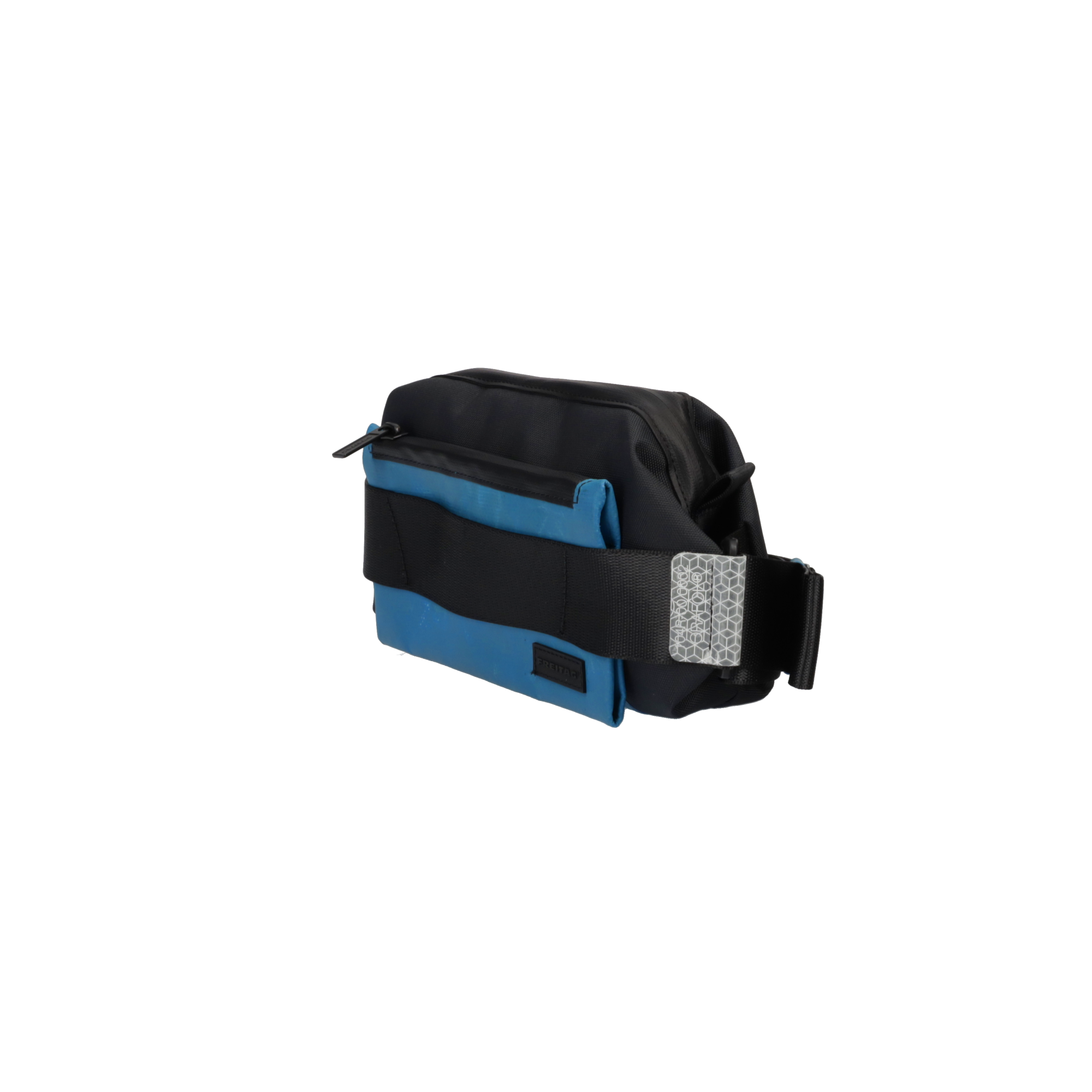 F655 DIXON | 186402 | FREITAG