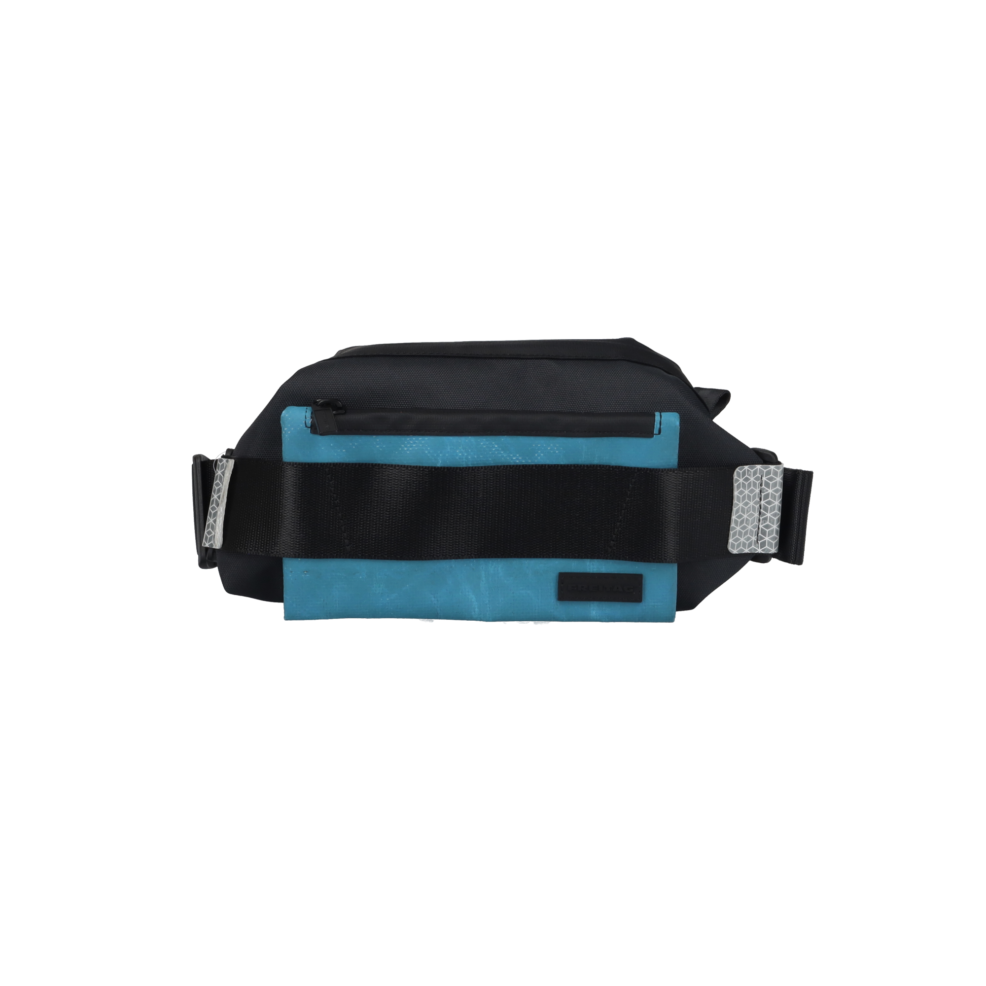 F655 DIXON | 186412 | FREITAG