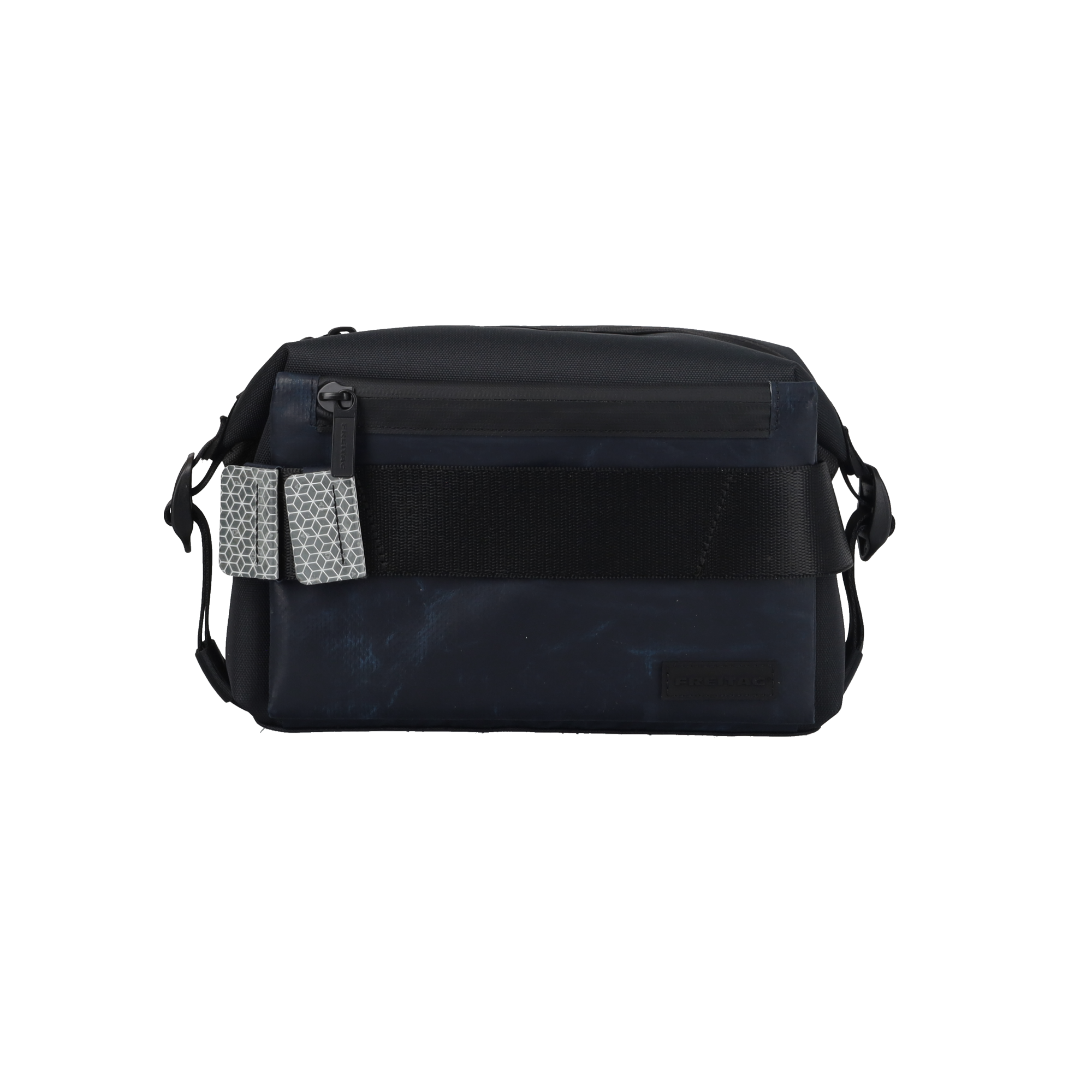 F670 WARREN | FREITAG
