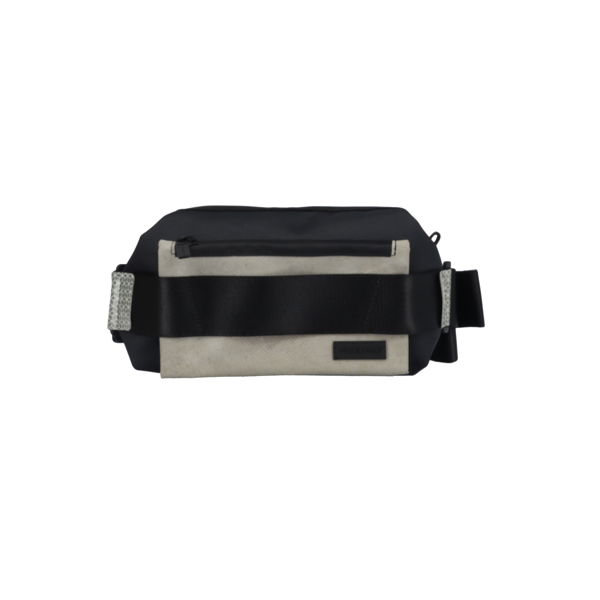 F655 DIXON | 186458 | FREITAG