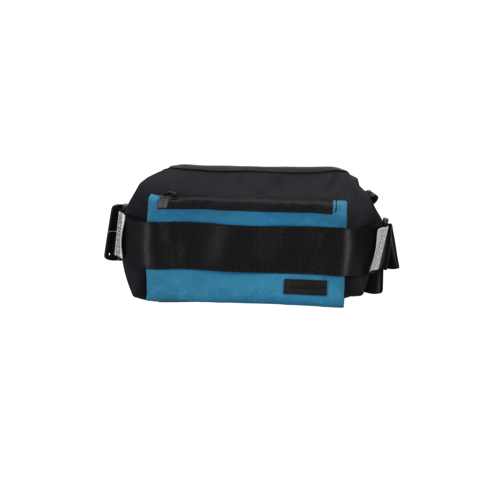 期間限定値下げ中　美品 Freitag F655 DIXON F655 DIXON | FREITAG