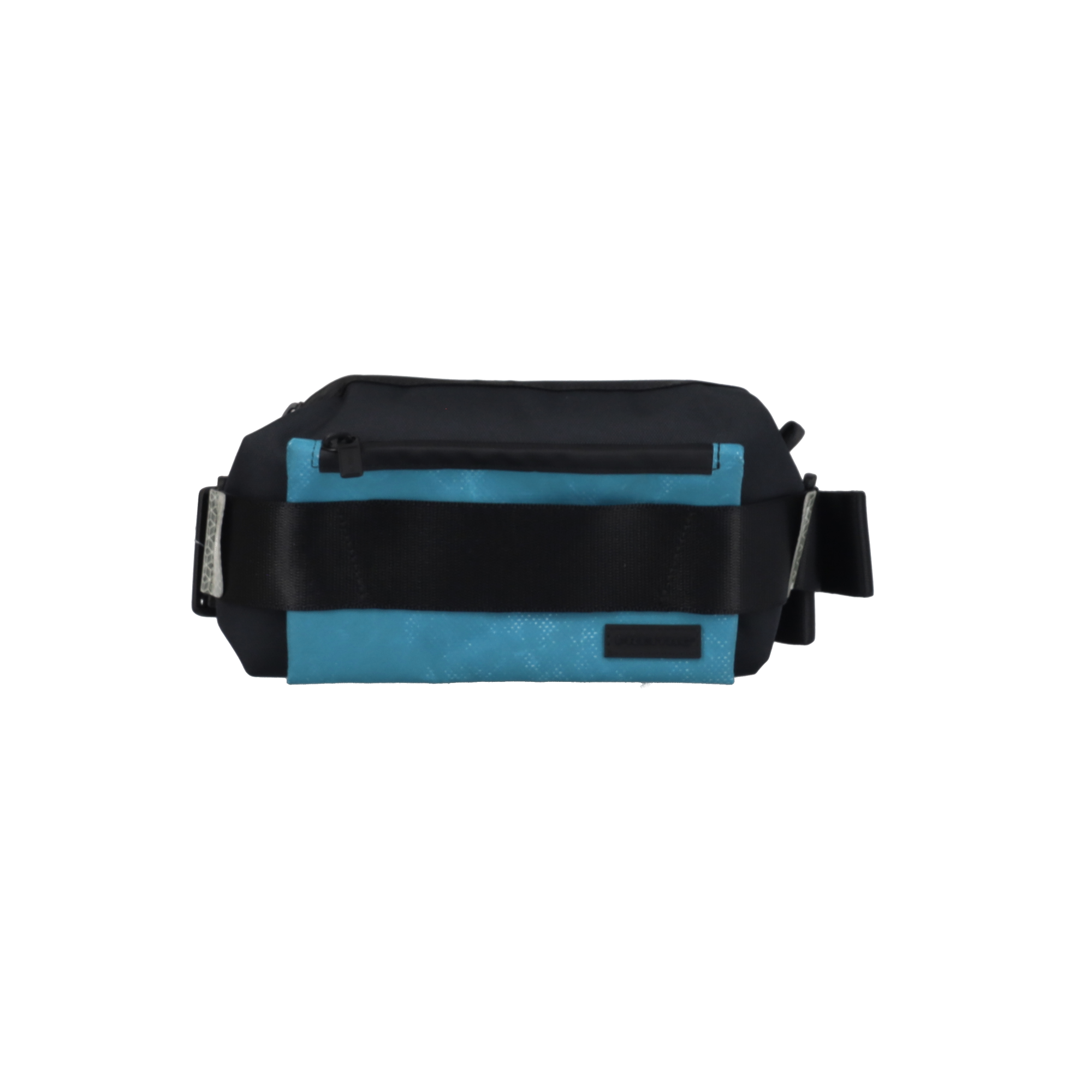 FREITAG フライターグ F655 DIXON シルバー F655 DIXON | 190328 | FREITAG