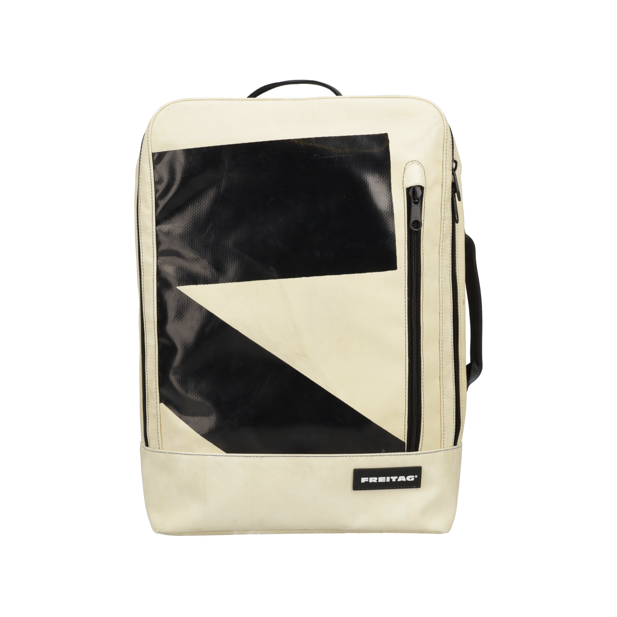 F306 HAZZARD | 186529 | FREITAG
