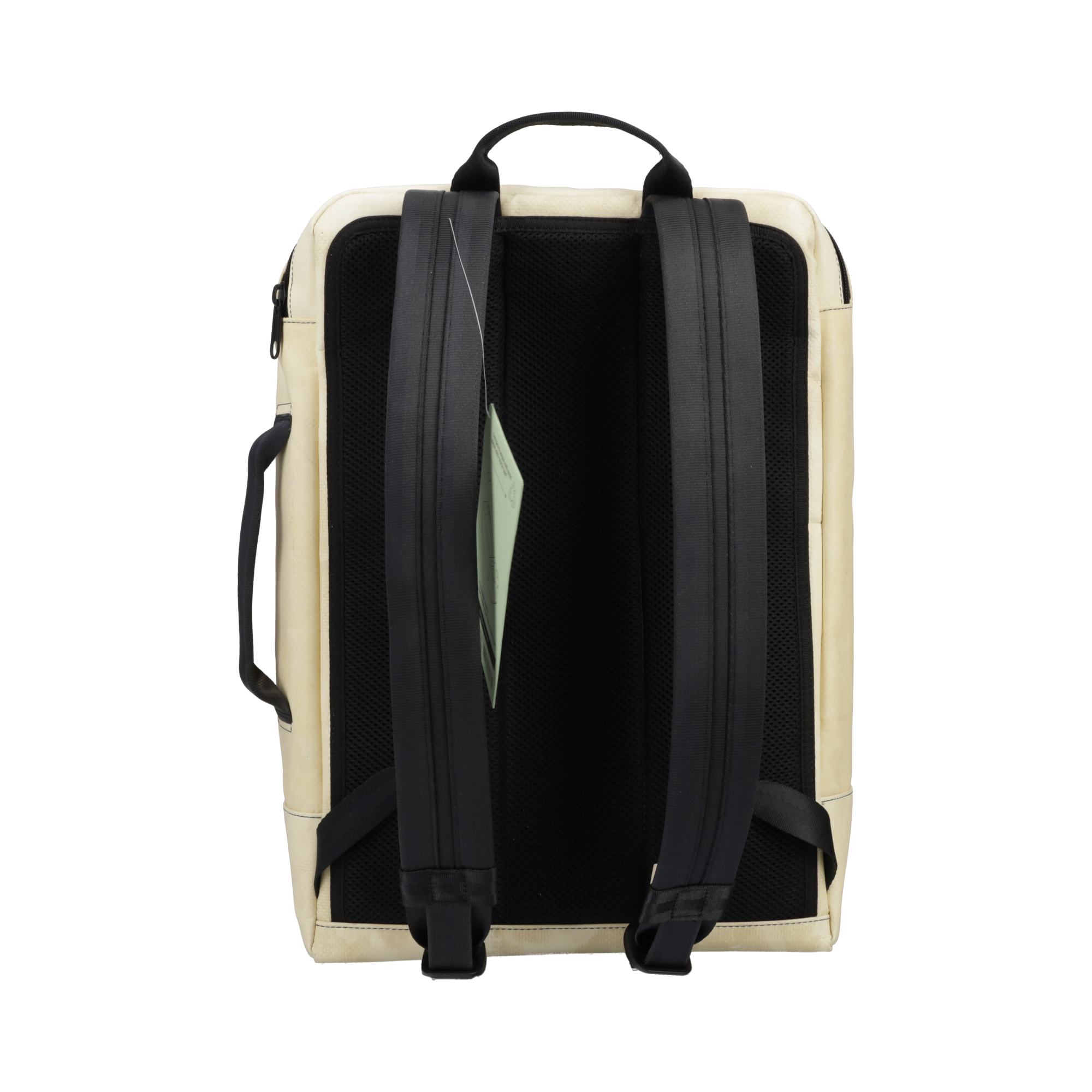 F306 HAZZARD | 186529 | FREITAG