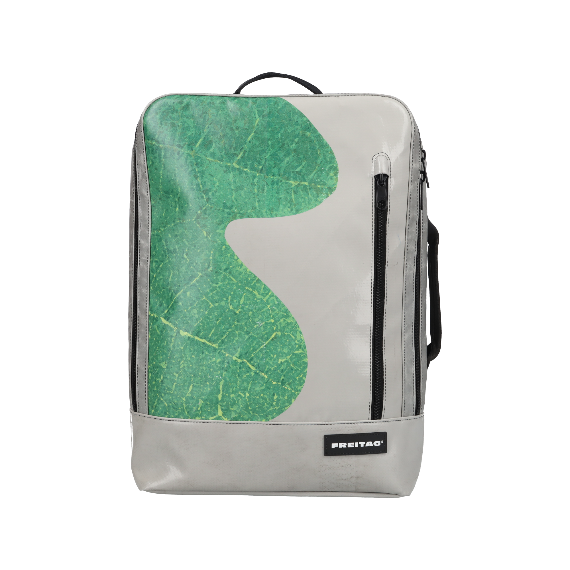 でおすすめアイテム。 F306 FREITAG | 186572 | HAZZARD バッグ