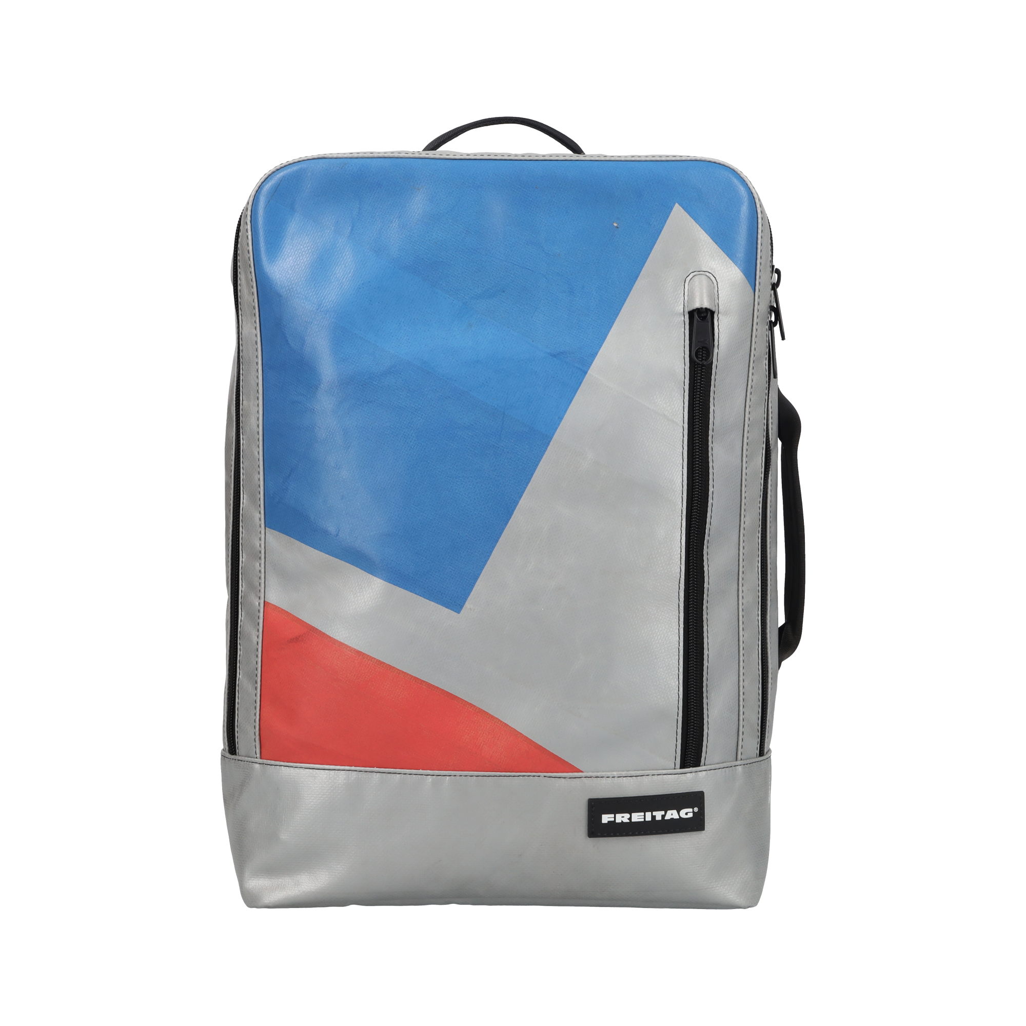 売れ筋商品 F306 HAZZARD | FREITAG バッグ