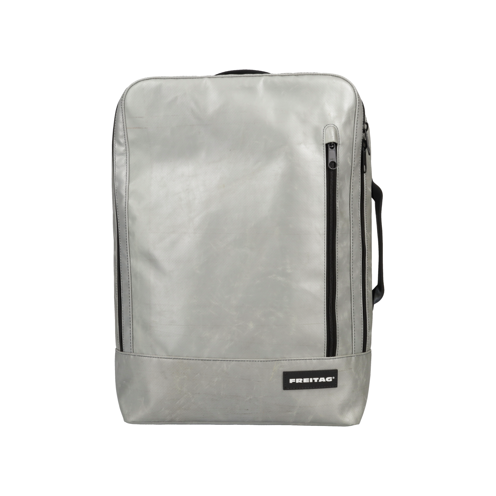 バッグ FREITAG F303 HAZZARD Backpack FREITAG F303 Hazzard | Freshlabels.com
