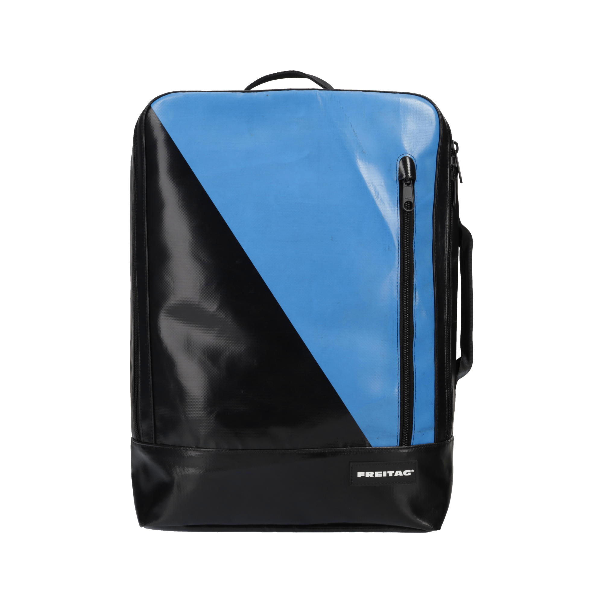 ノート・メモ帳 FREITAG F241 SID / SMALL JOURNAL F241 SID | 577890 | FREITAG