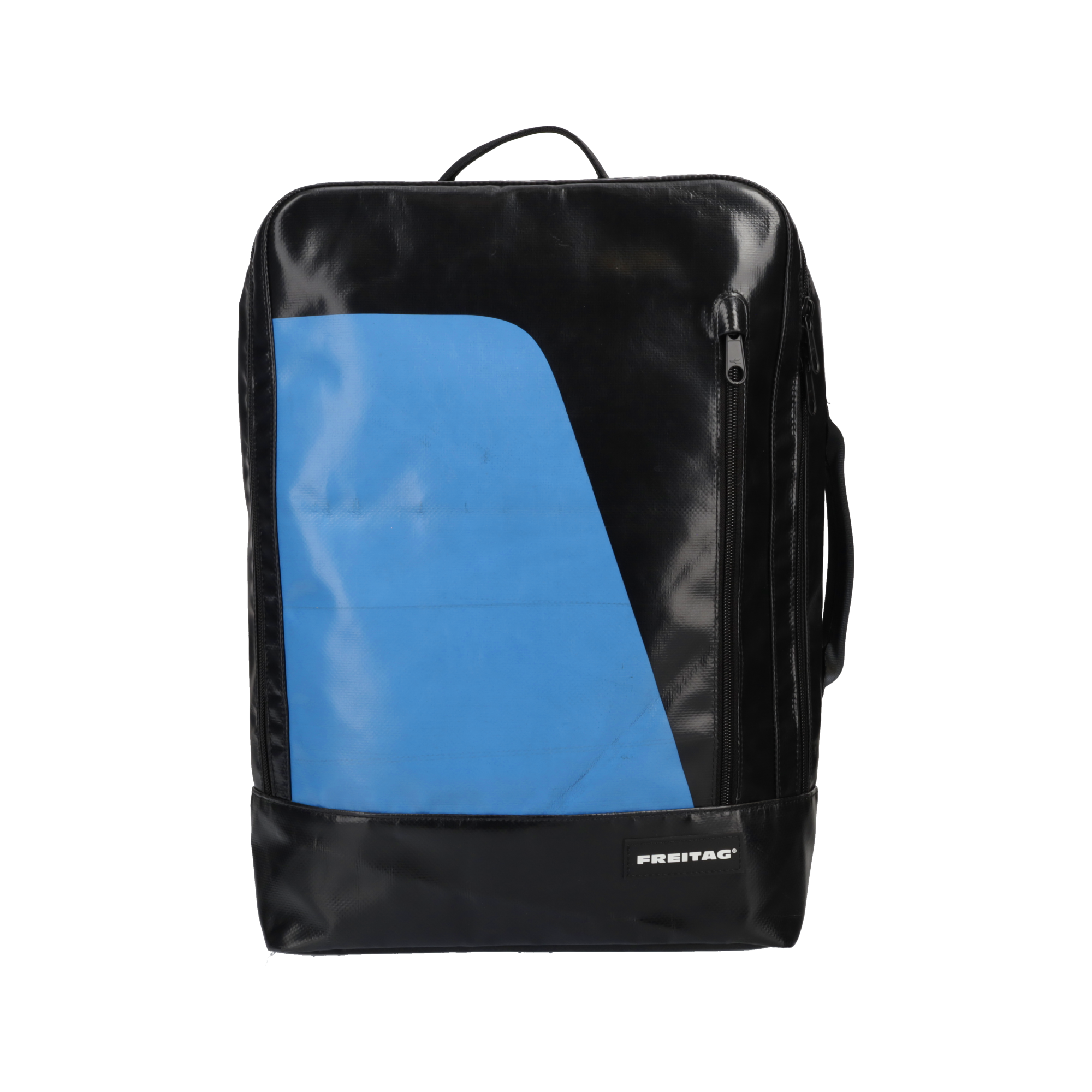【レア幌】FREITAG HAZZARD F306 HAZZARD | 186921 | FREITAG