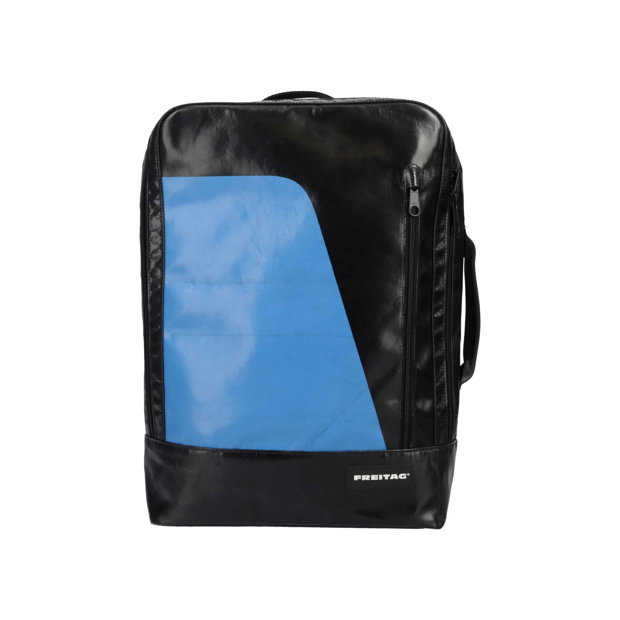 FREITAG バッグ ALL BAGS | FREITAG