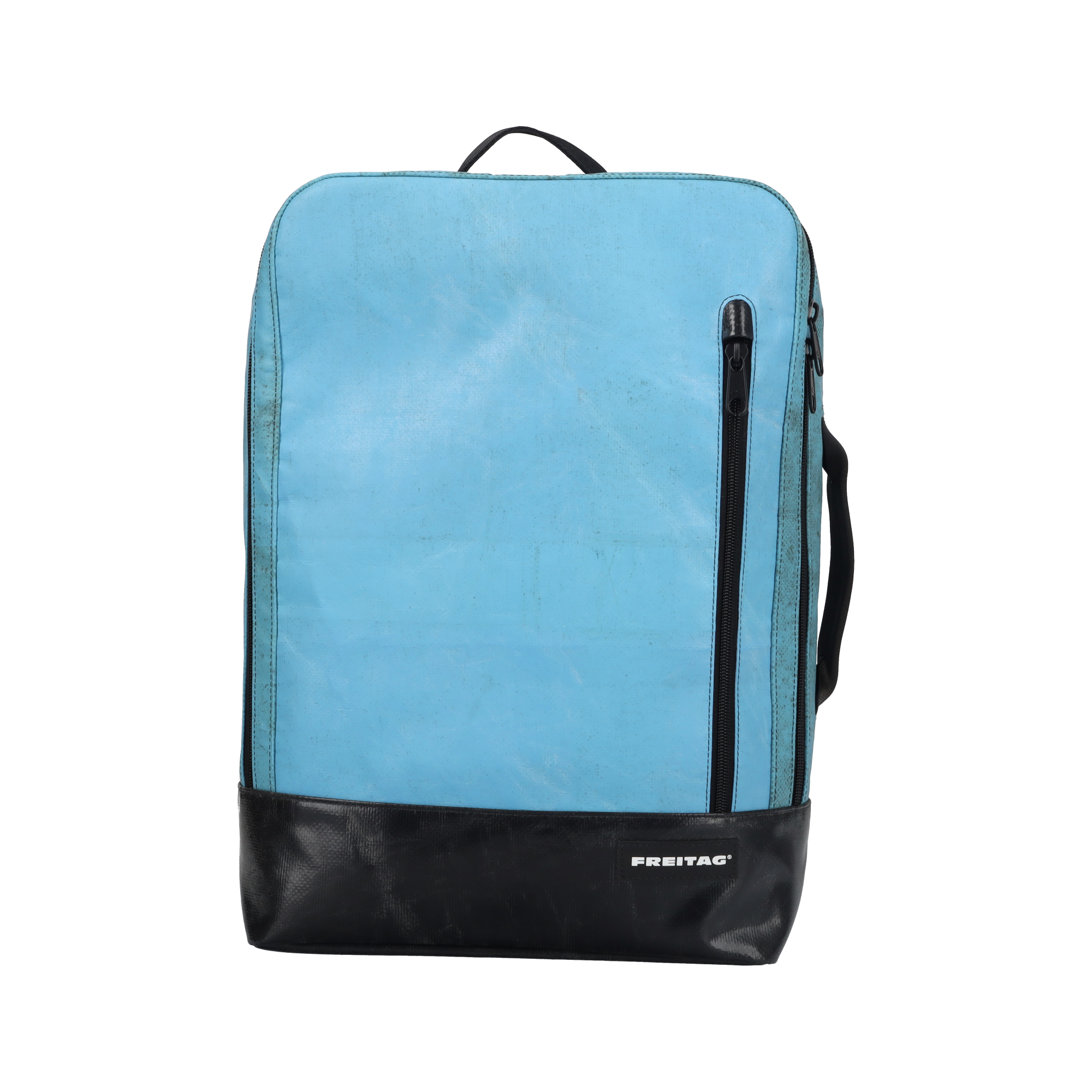 F306 HAZZARD | FREITAG
