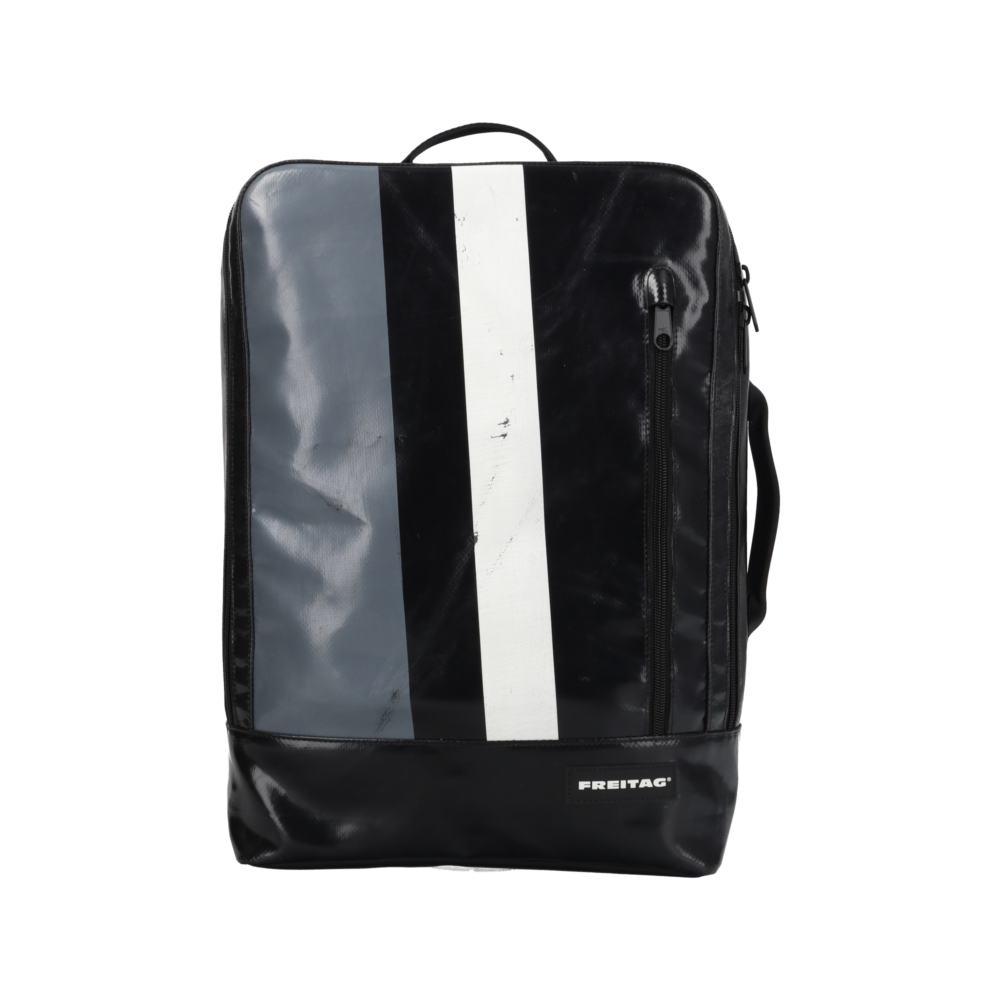 F306 HAZZARD | 186772 | FREITAG