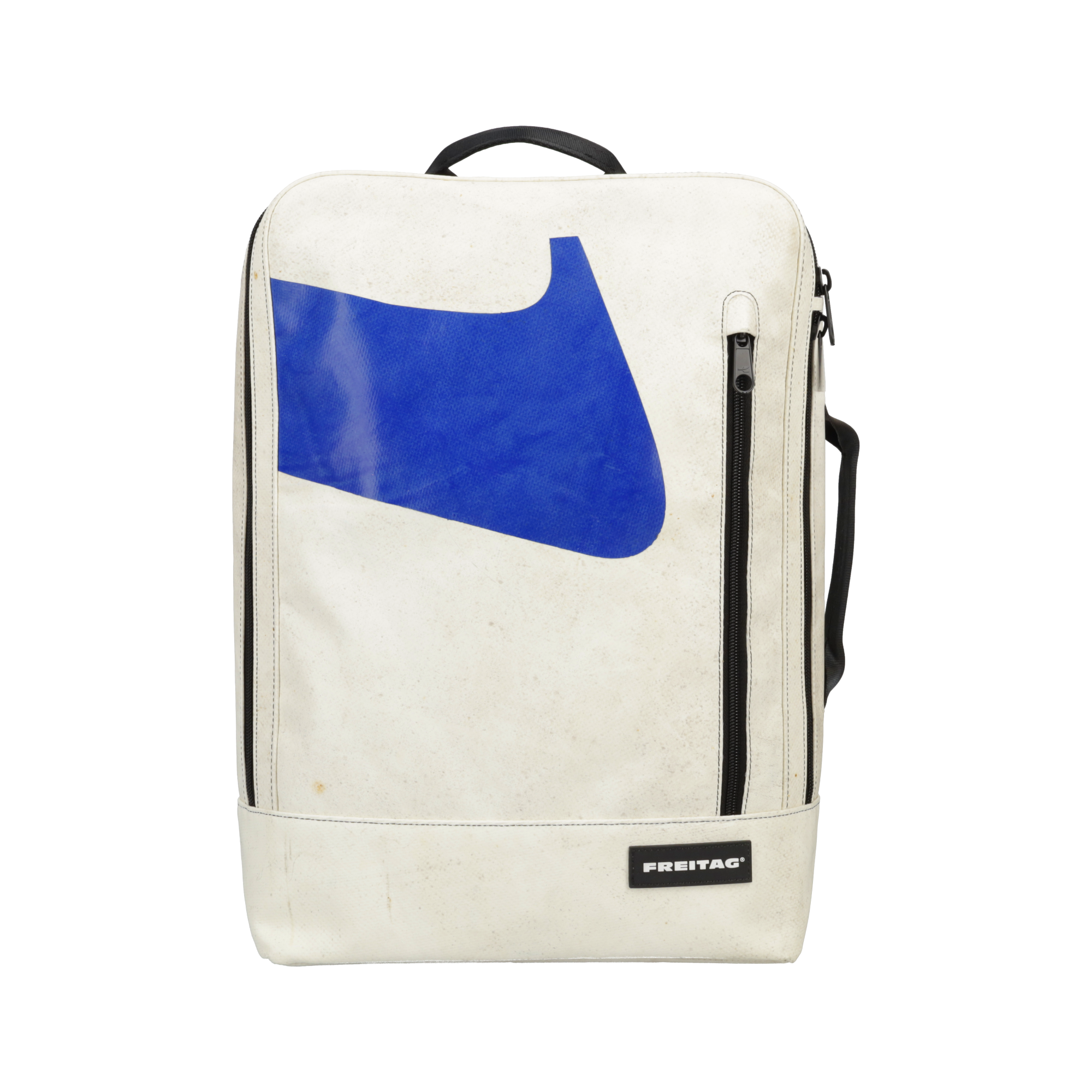 F306 HAZZARD | FREITAG