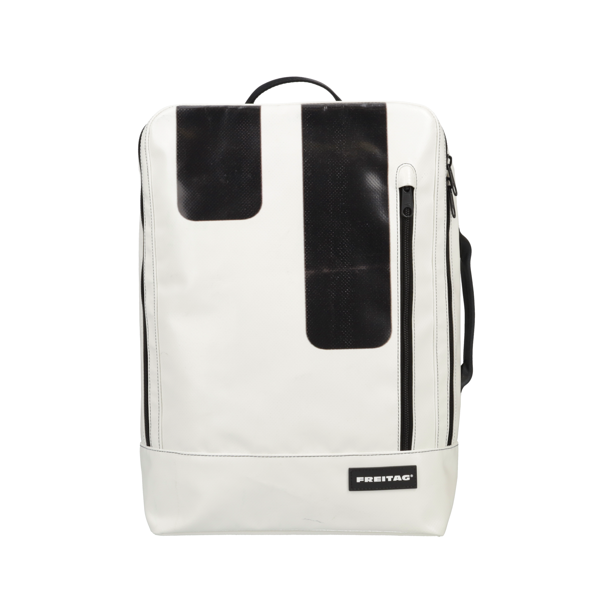 【Massa】FREITAG HAZZARD F306 HAZZARD | 186899 | FREITAG