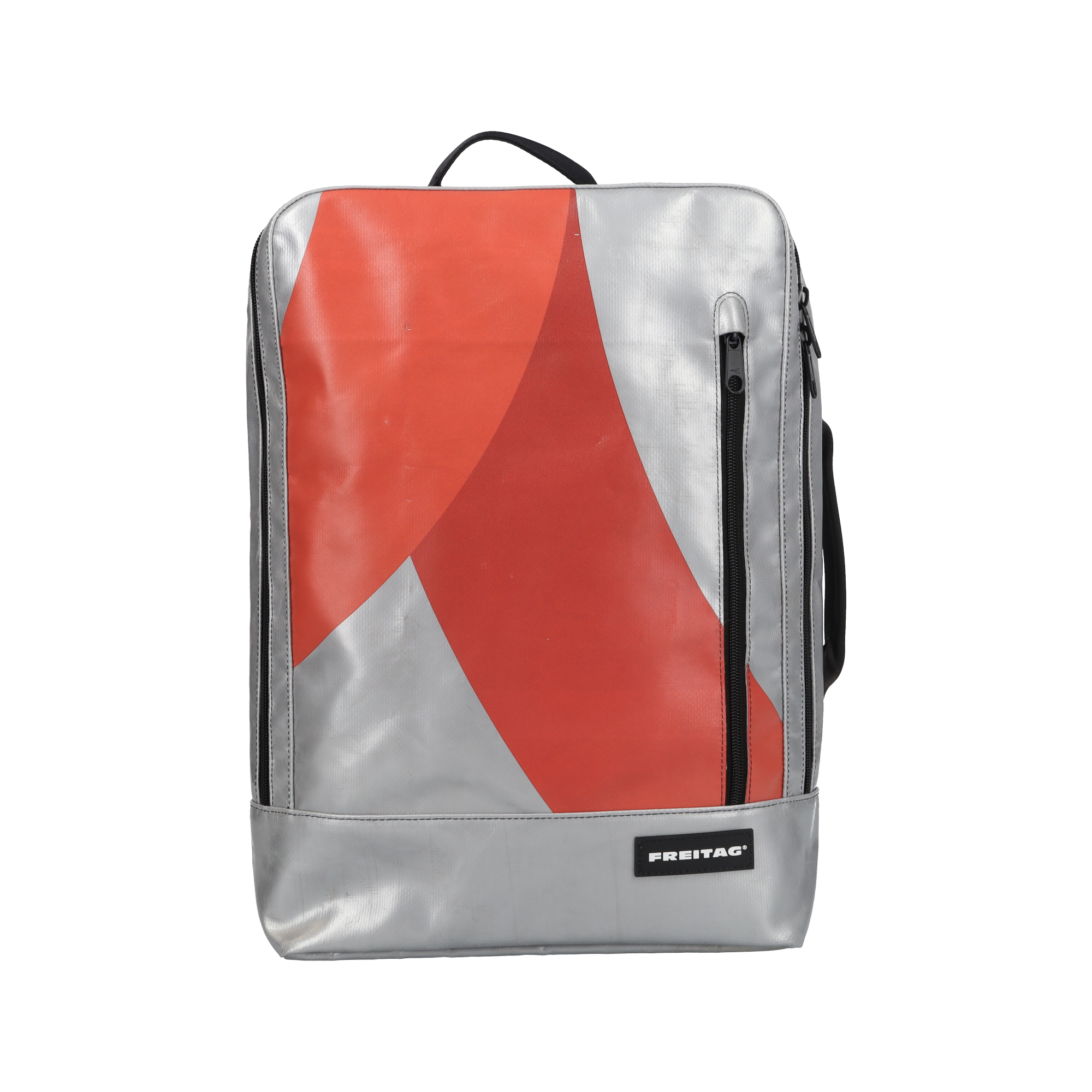 FREITAG フライターグ F306 HAZZARD F306 HAZZARD | 098715 | FREITAG