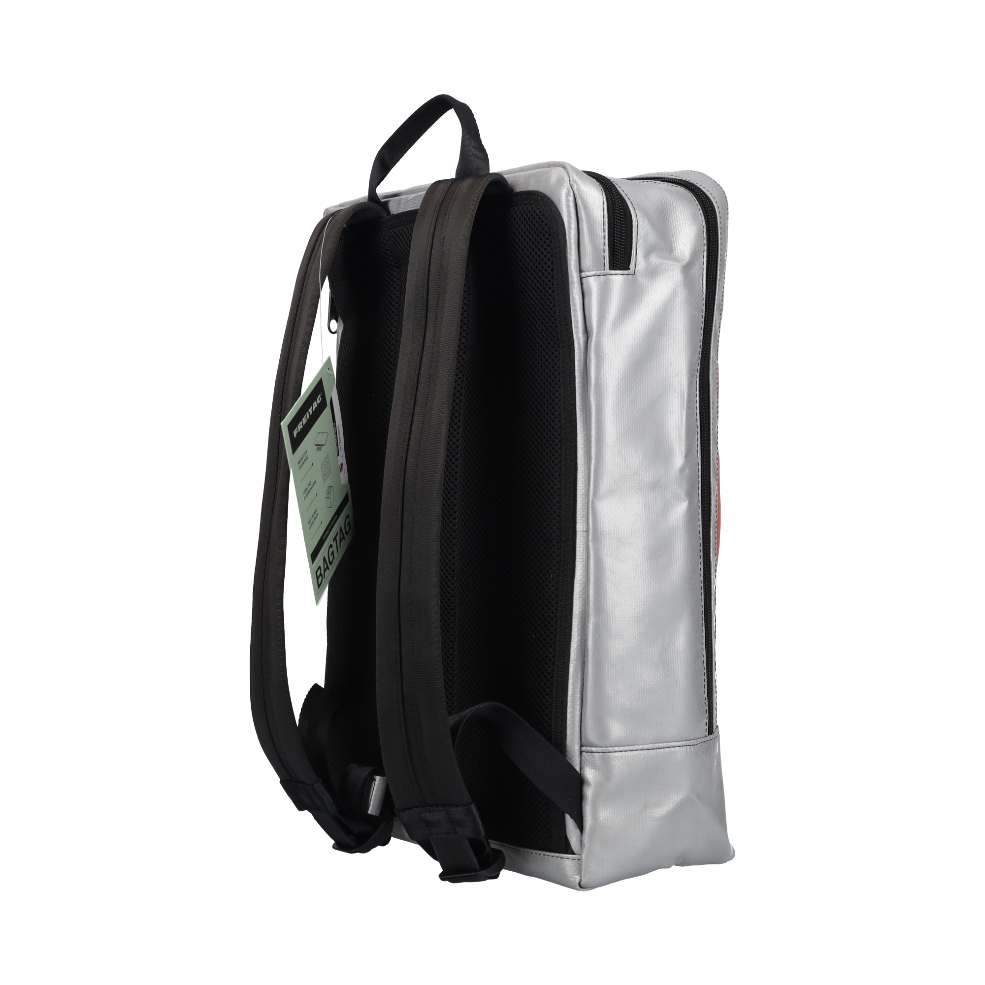 F306 HAZZARD | 186912 | FREITAG