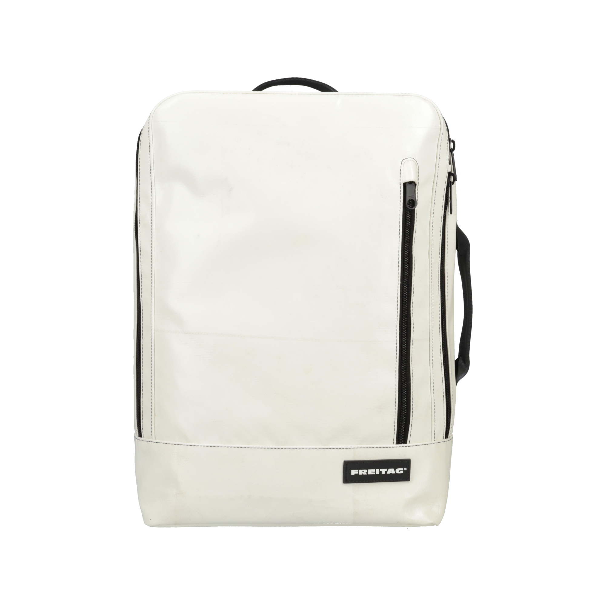 F306 HAZZARD | 186916 | FREITAG