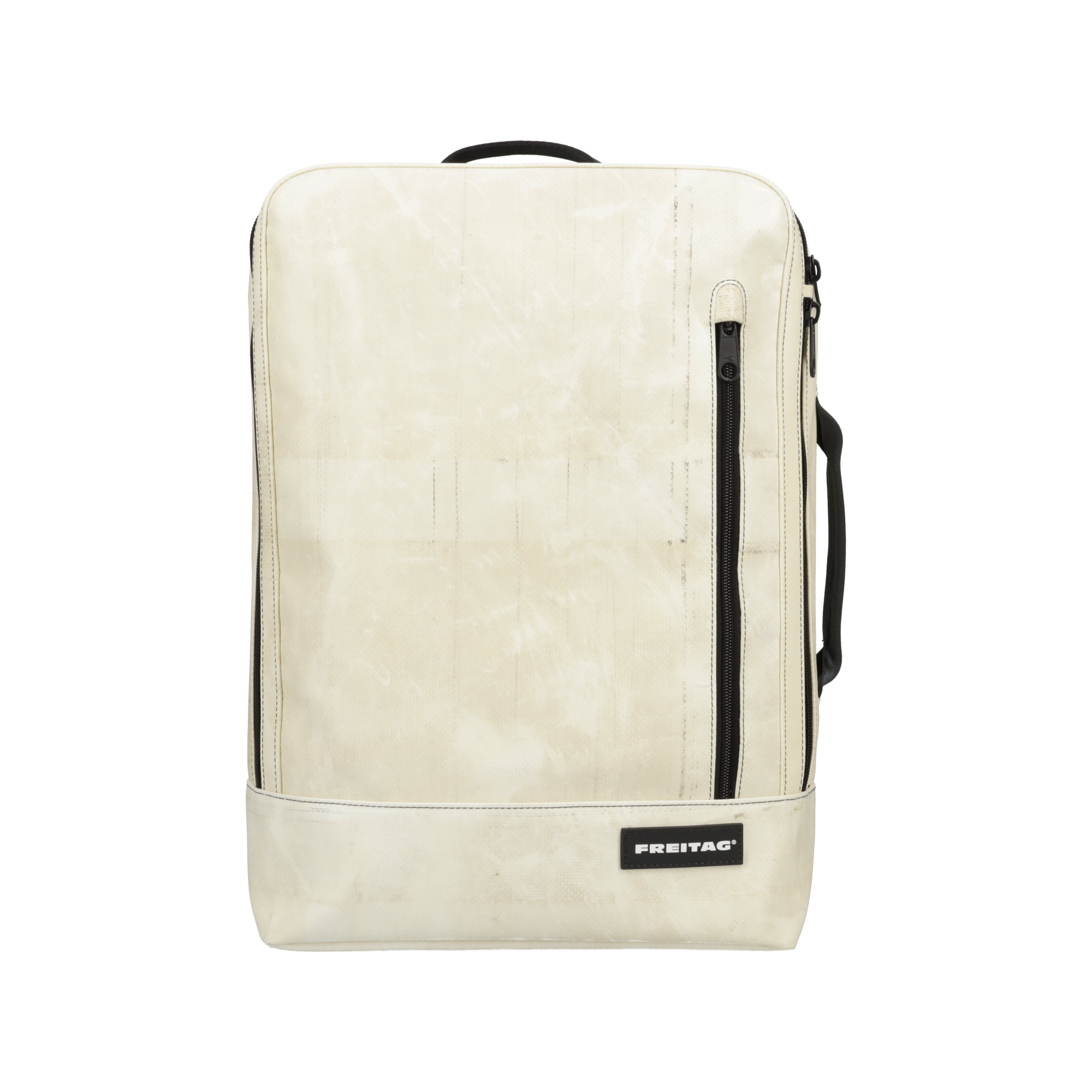 ノート・メモ帳 FREITAG F241 SID / SMALL JOURNAL F241 SID | 589039 | FREITAG